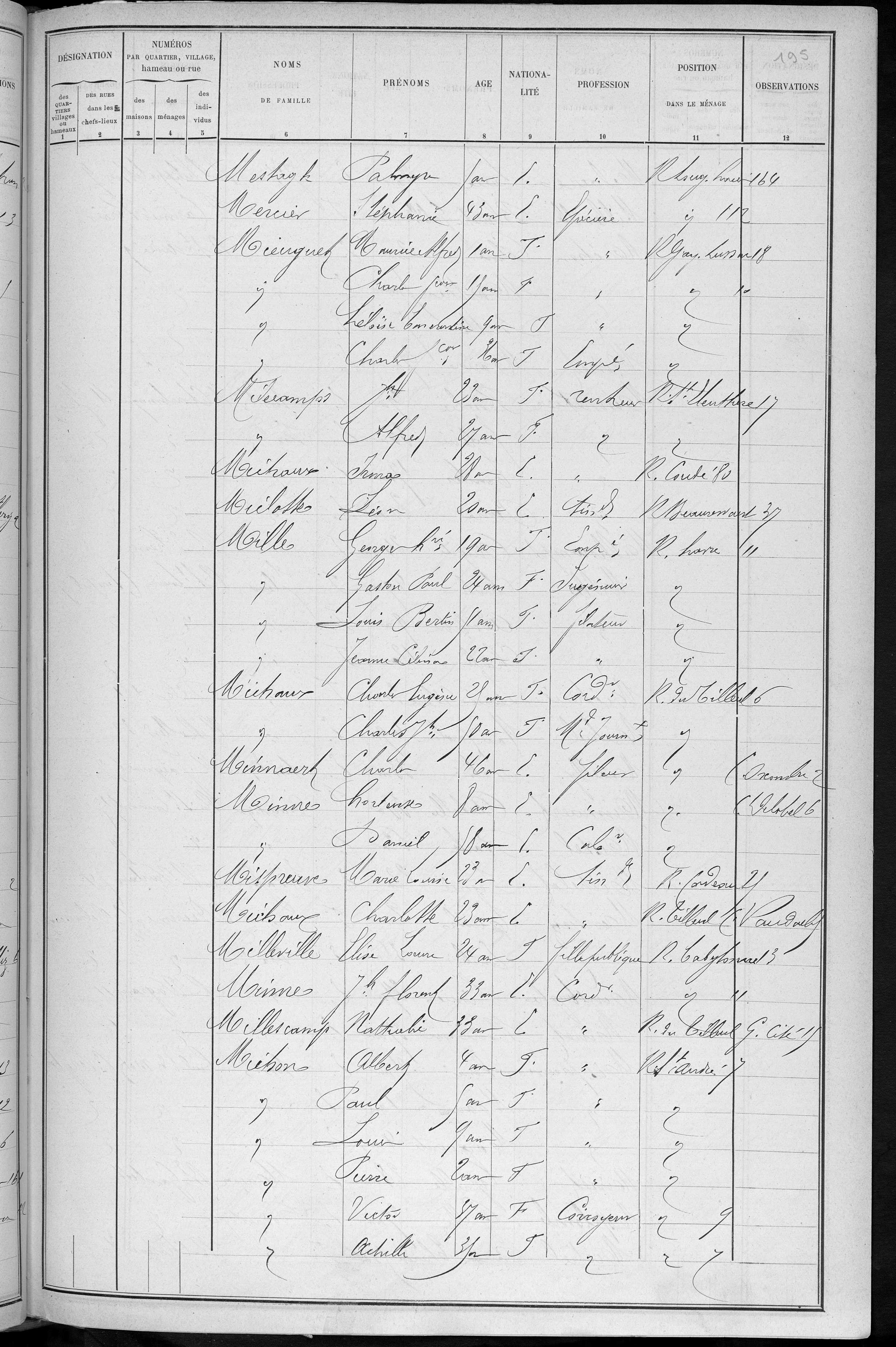 RBX_AMR_POP_1886_04_0001.jpg