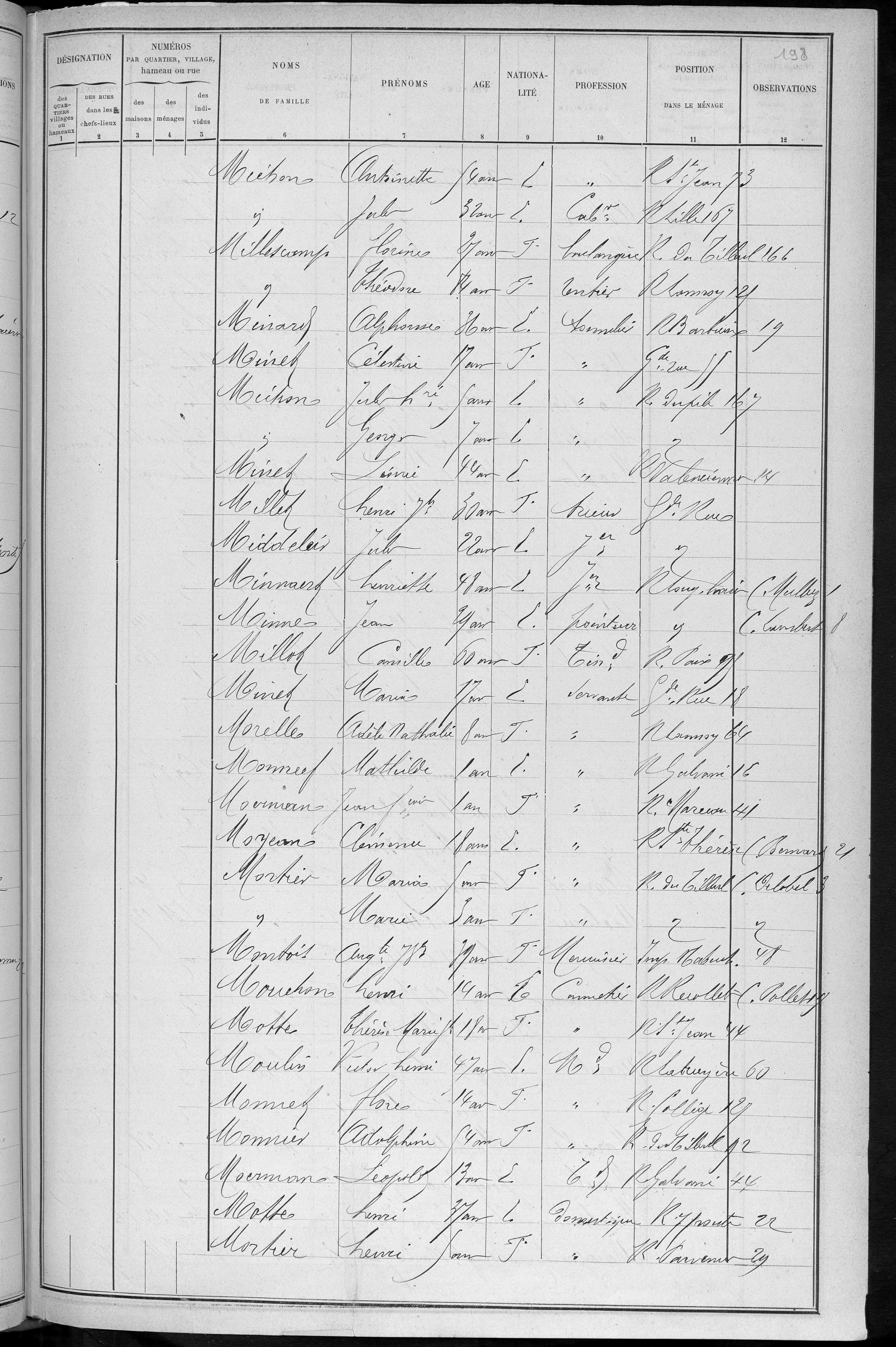 RBX_AMR_POP_1886_04_0001.jpg
