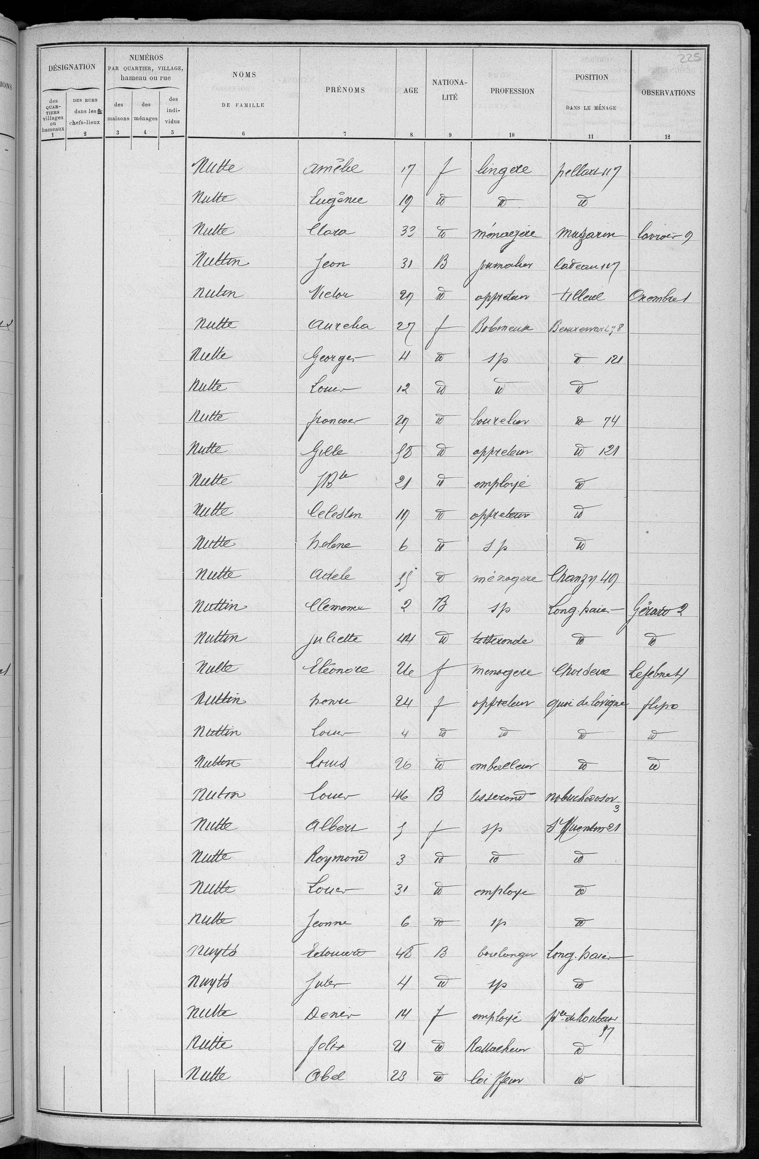 RBX_AMR_POP_1886_04_0001.jpg
