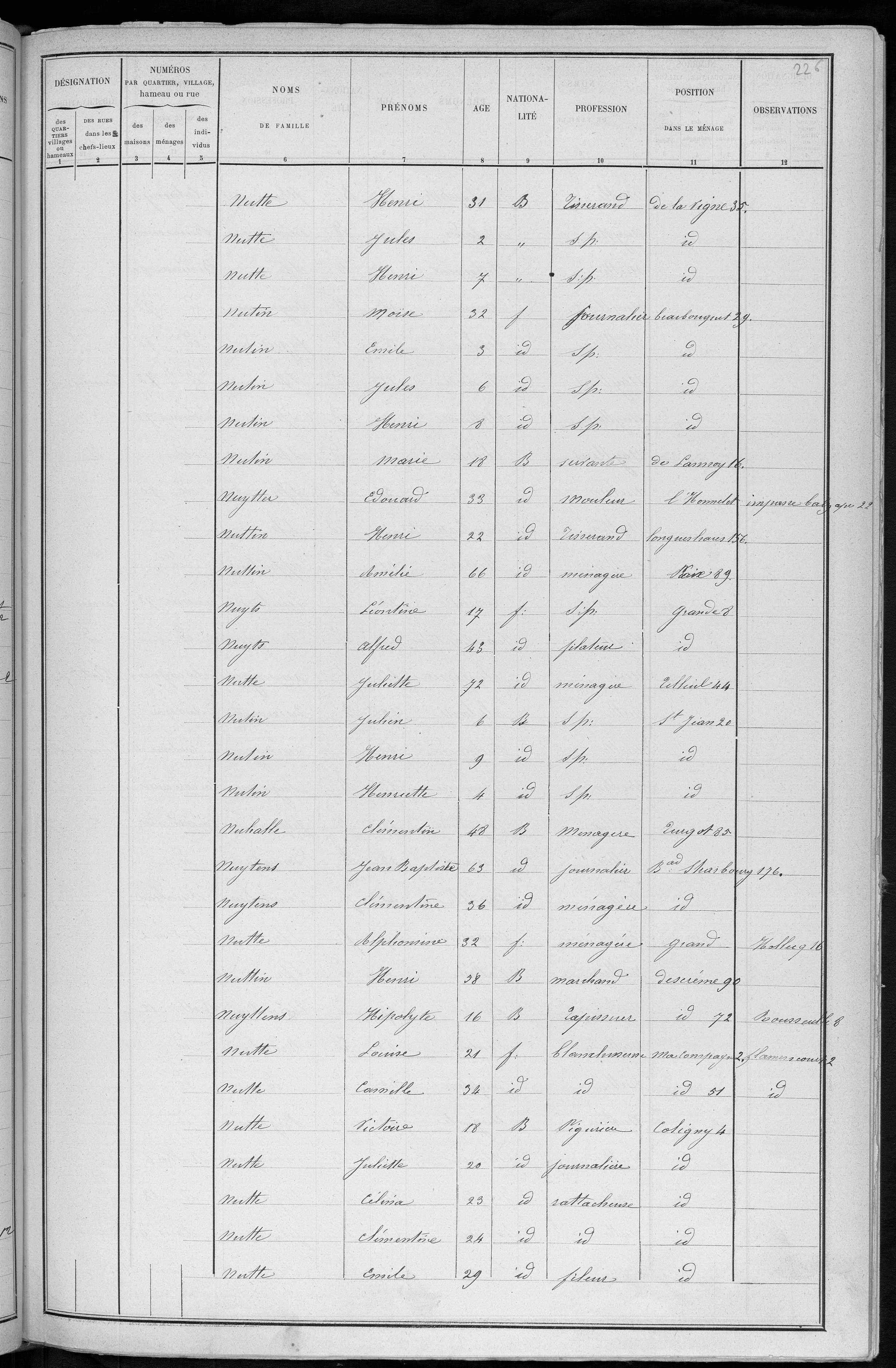 RBX_AMR_POP_1886_04_0001.jpg