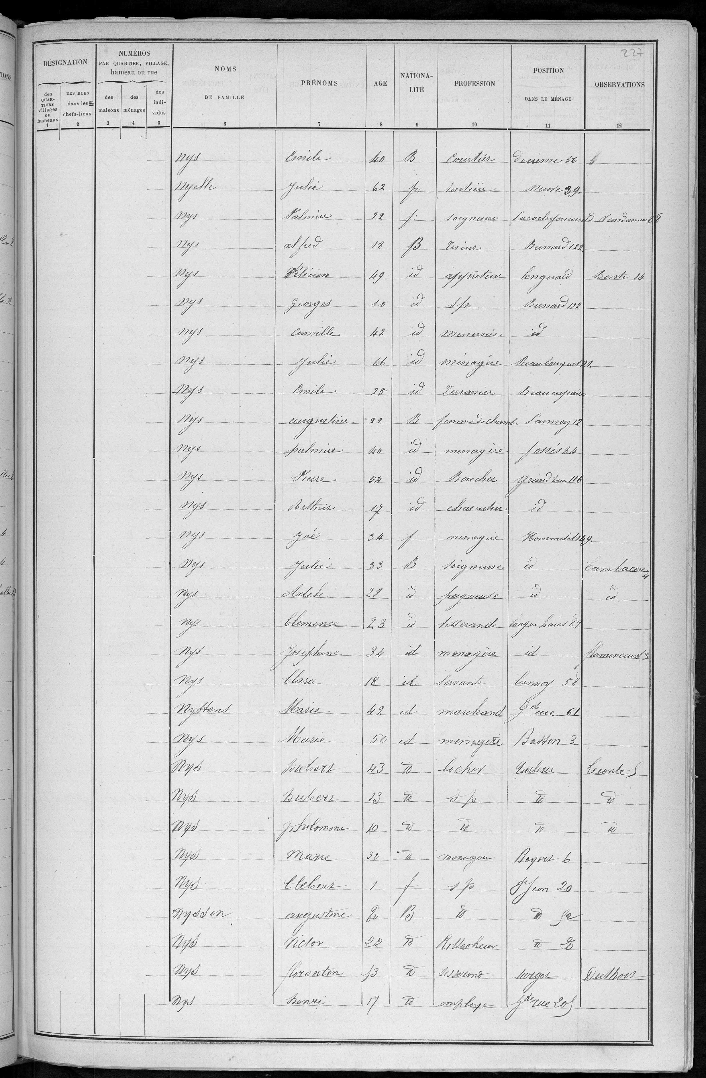 RBX_AMR_POP_1886_04_0001.jpg