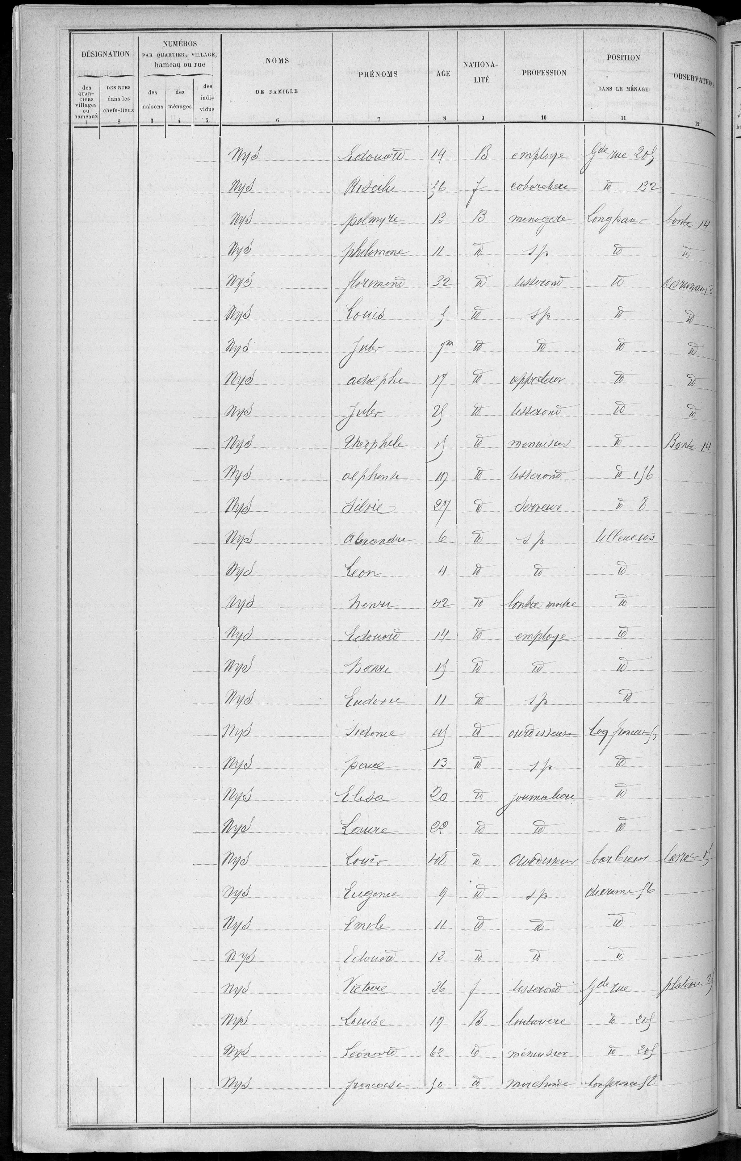 RBX_AMR_POP_1886_04_0001.jpg
