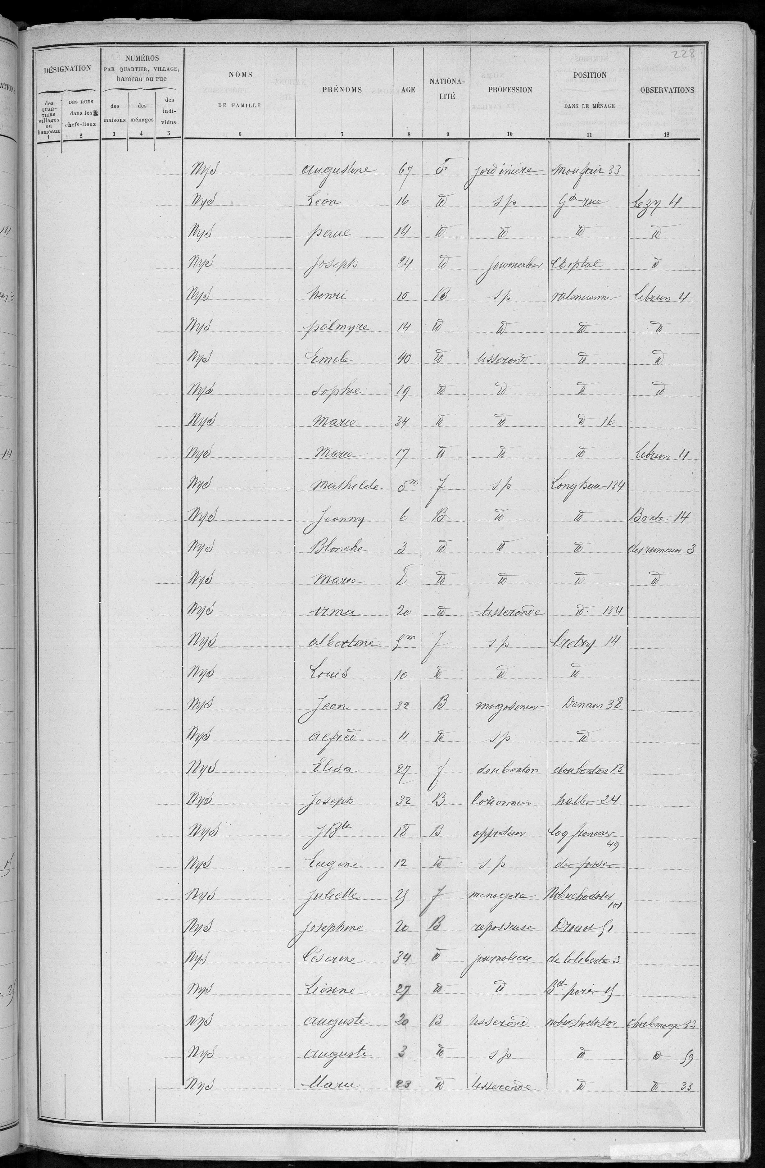 RBX_AMR_POP_1886_04_0001.jpg