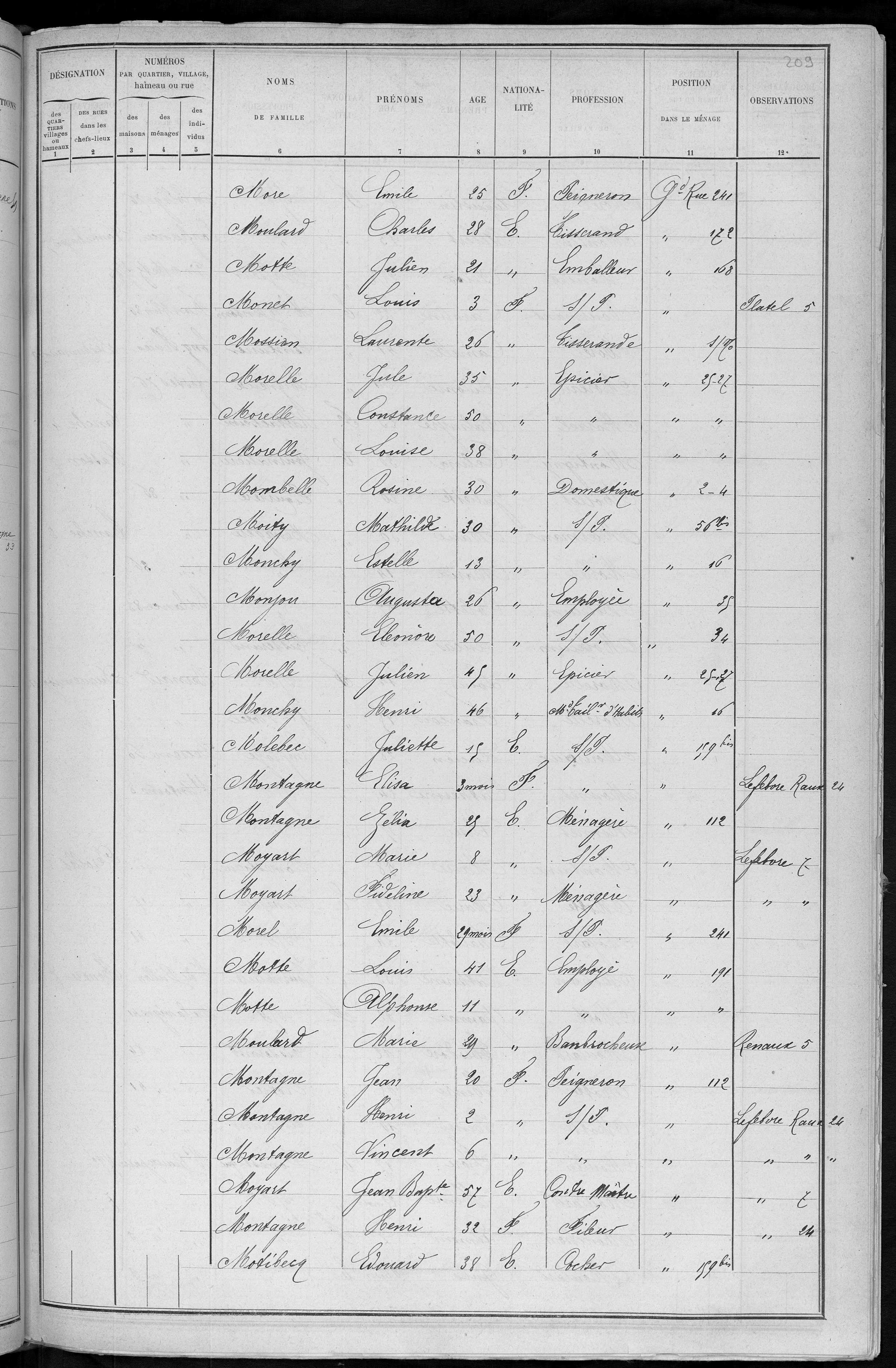 RBX_AMR_POP_1886_04_0001.jpg