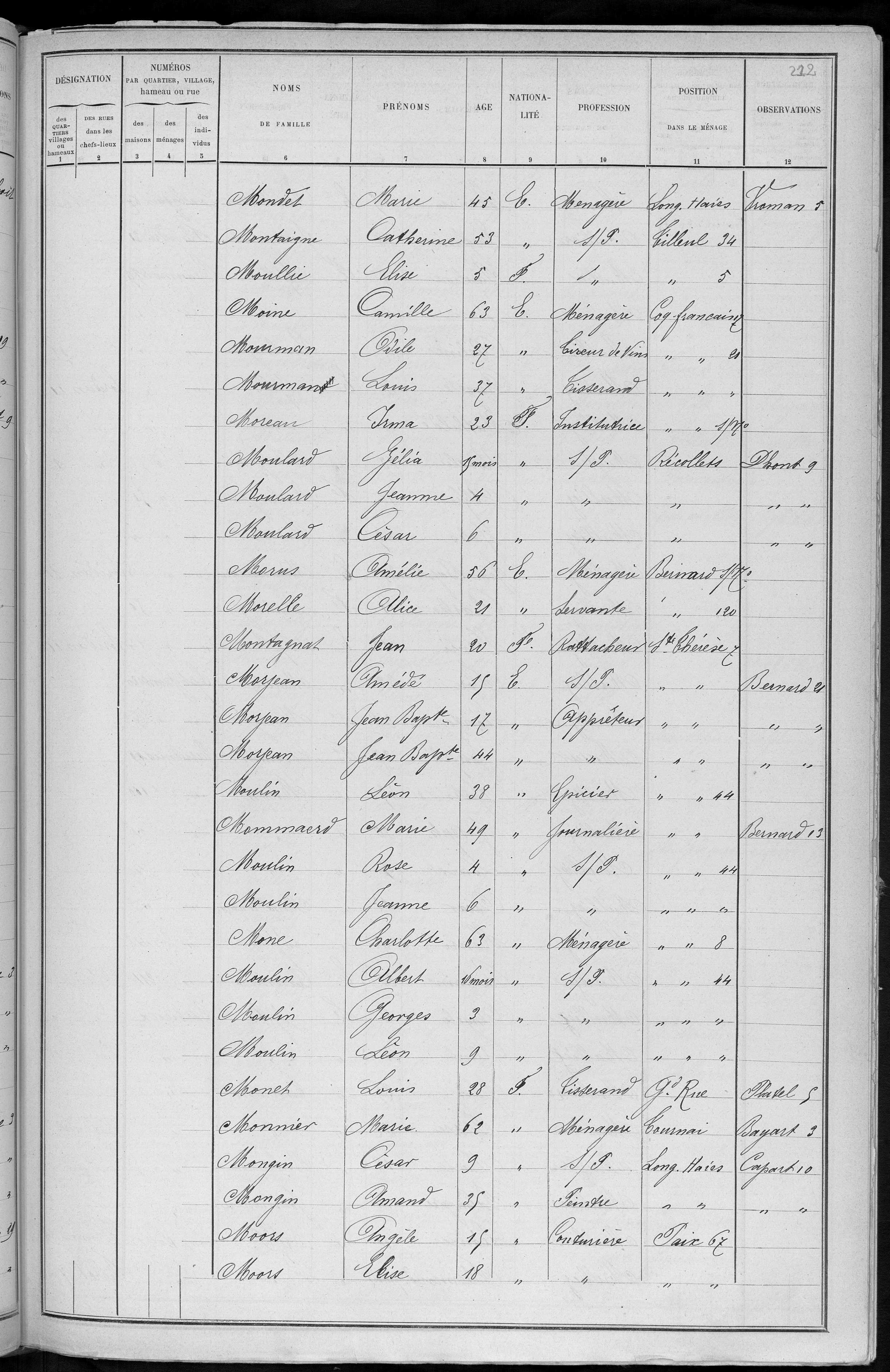 RBX_AMR_POP_1886_04_0001.jpg