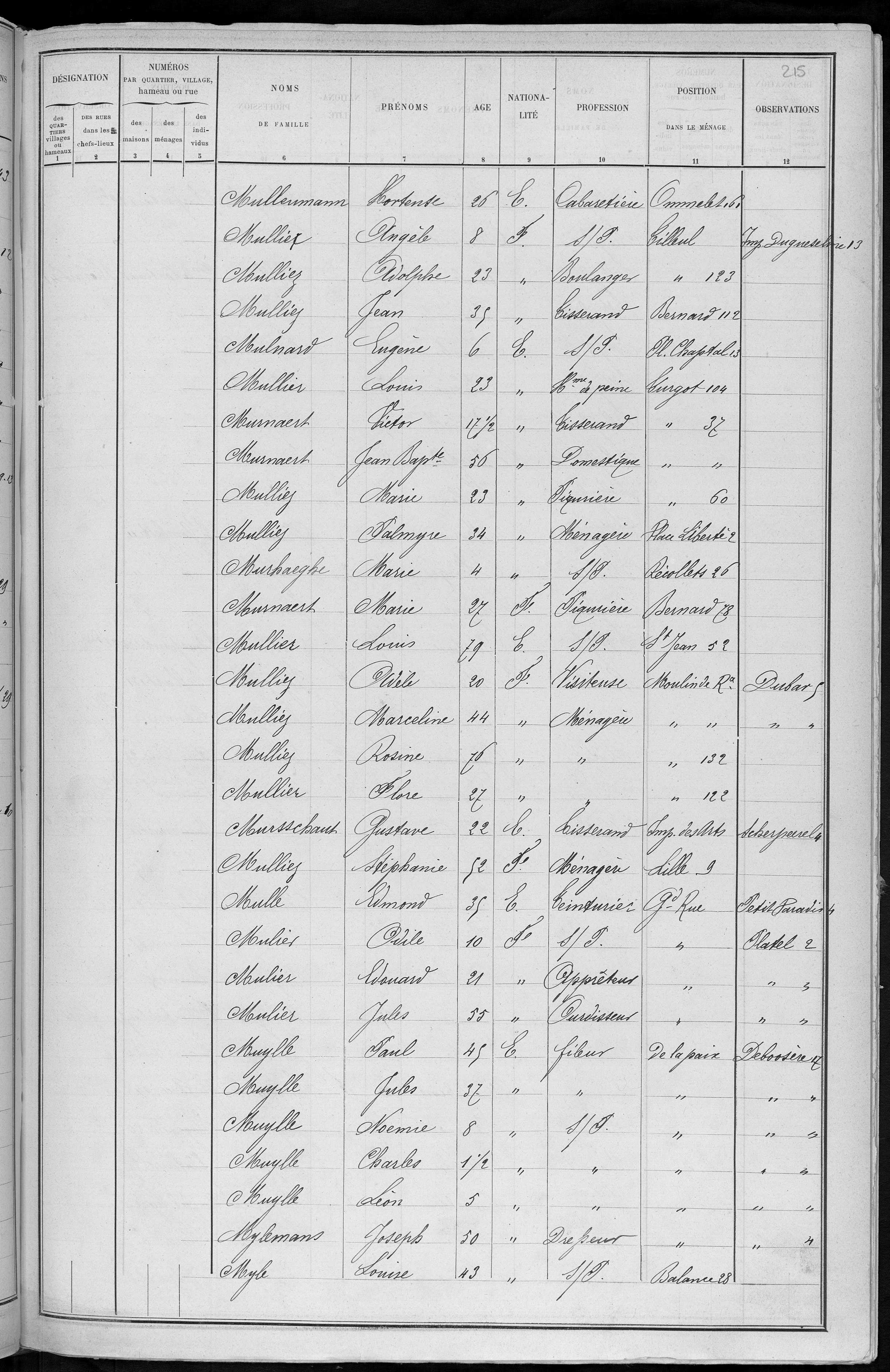 RBX_AMR_POP_1886_04_0001.jpg
