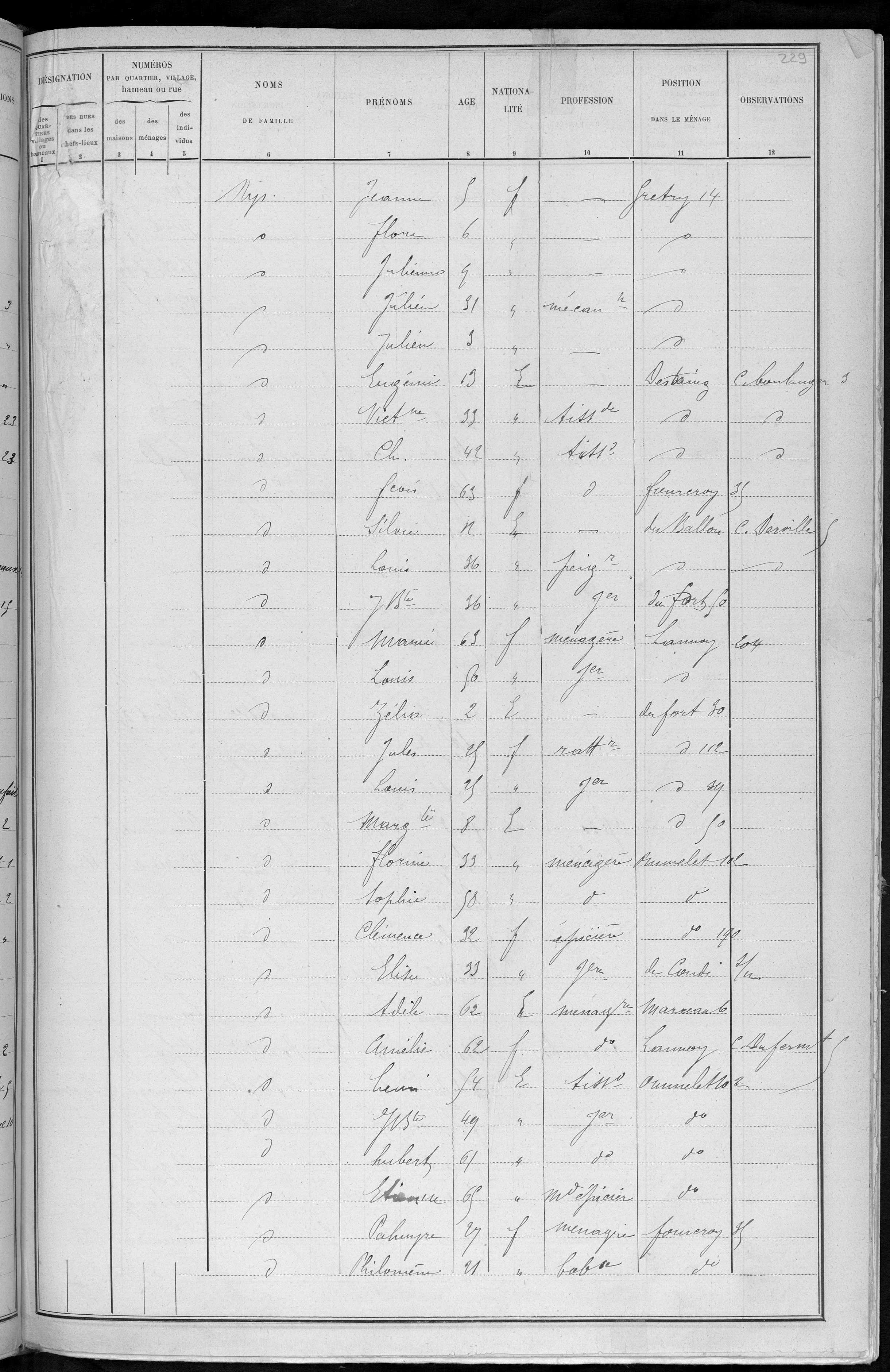 RBX_AMR_POP_1886_04_0001.jpg
