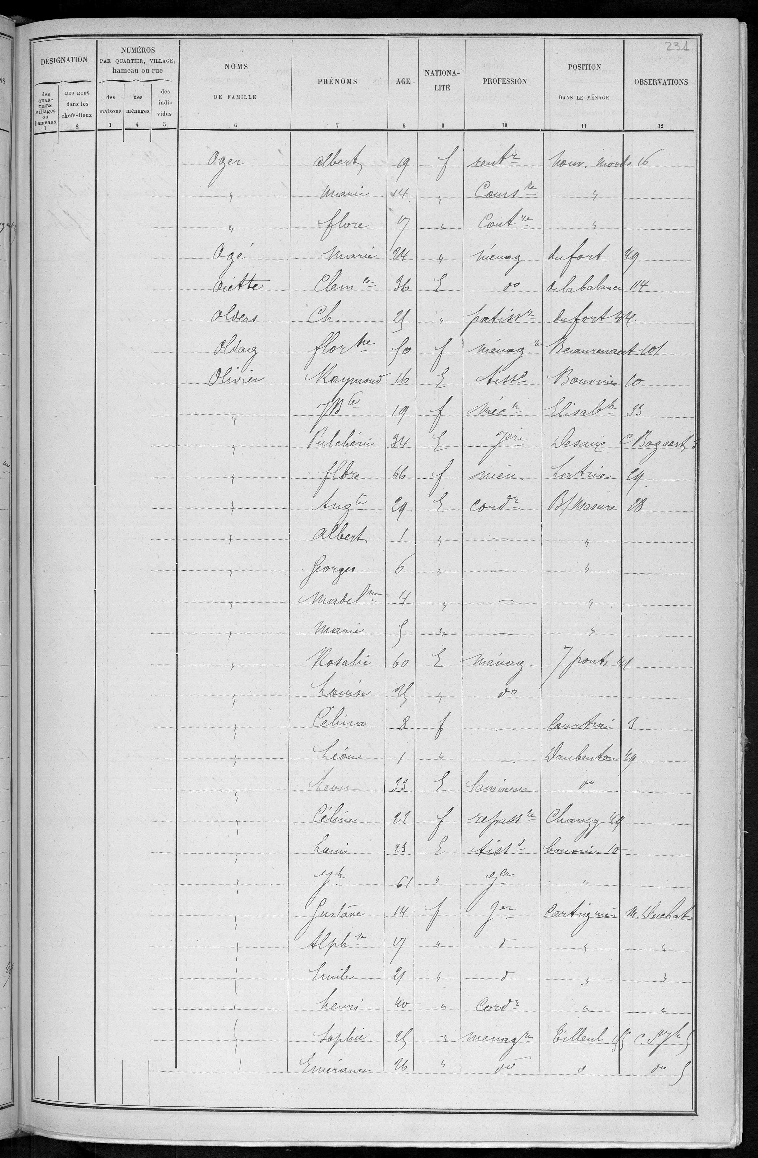 RBX_AMR_POP_1886_04_0001.jpg