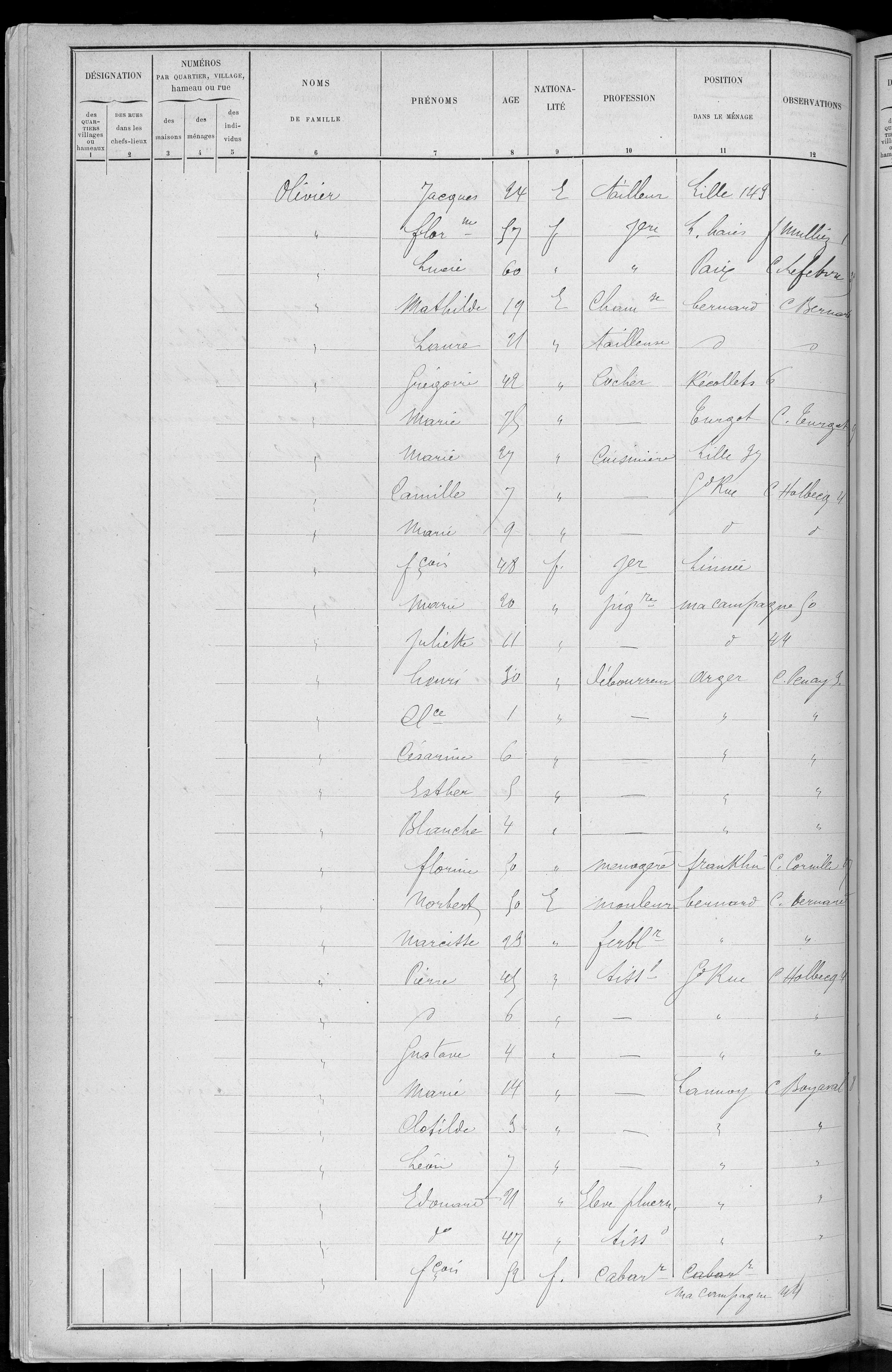 RBX_AMR_POP_1886_04_0001.jpg
