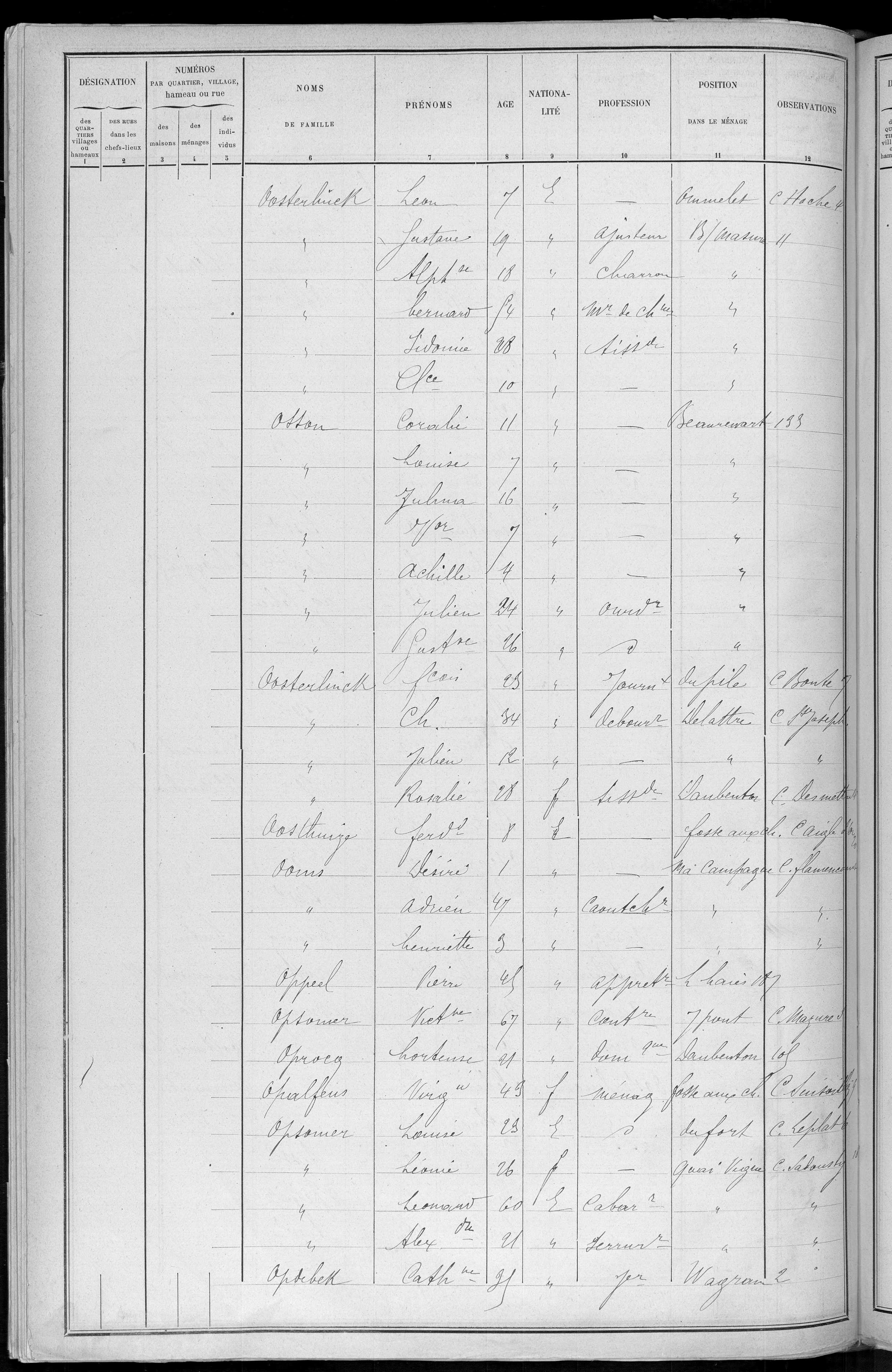 RBX_AMR_POP_1886_04_0001.jpg