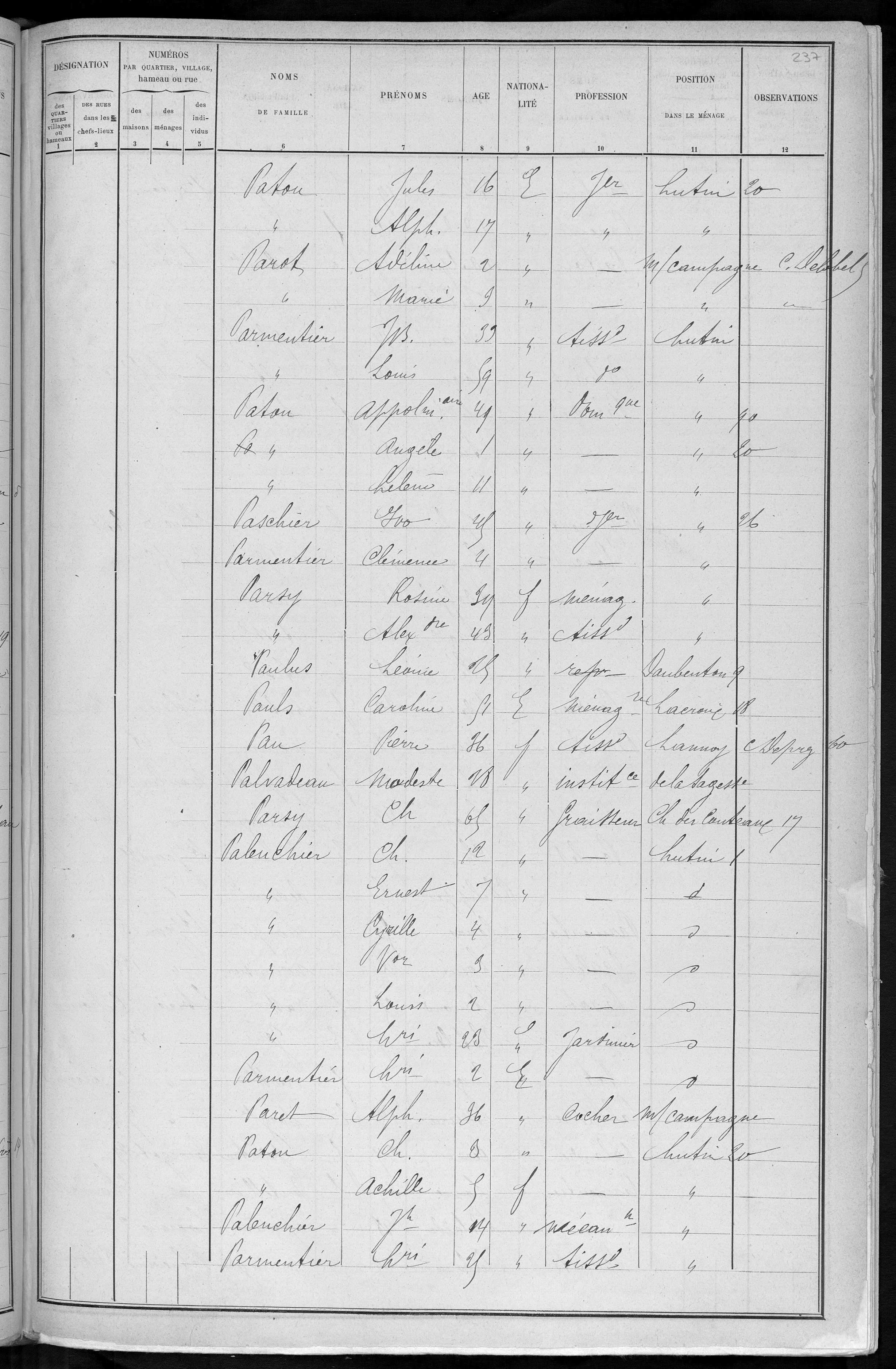 RBX_AMR_POP_1886_04_0001.jpg