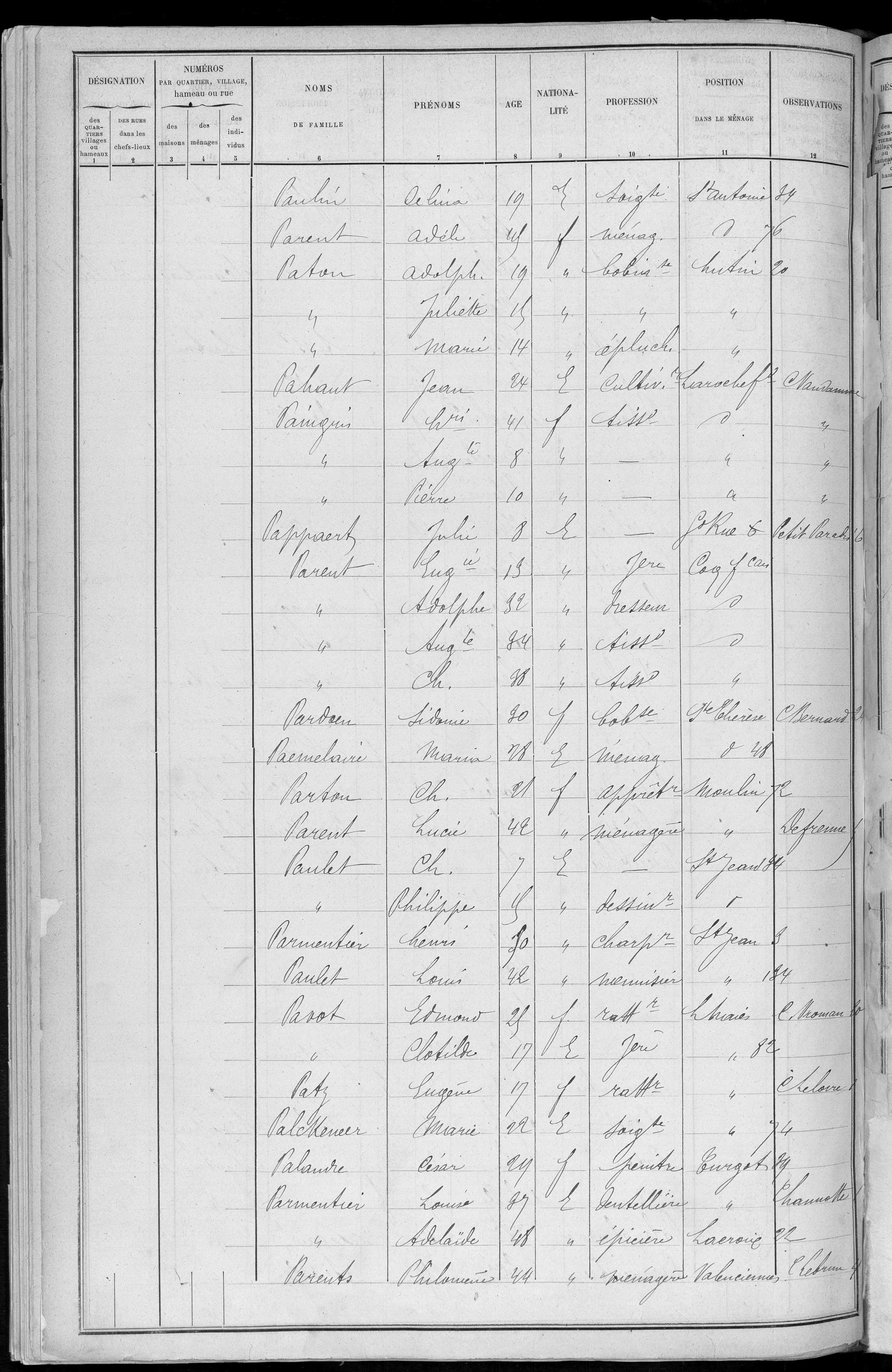 RBX_AMR_POP_1886_04_0001.jpg