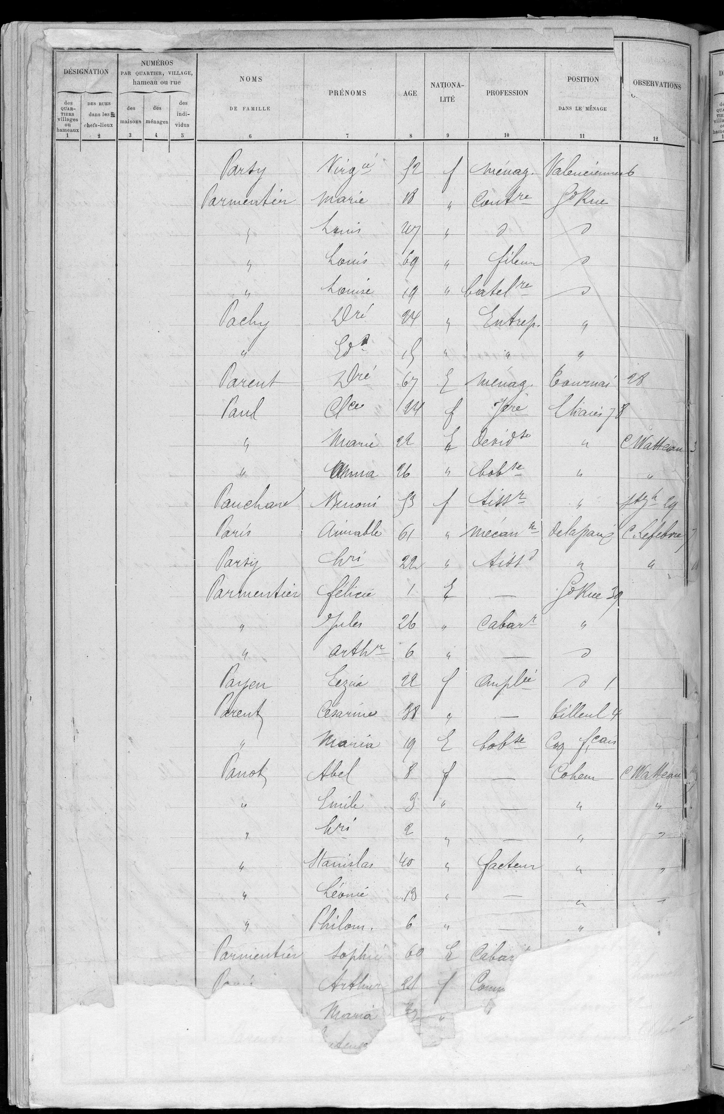 RBX_AMR_POP_1886_04_0001.jpg