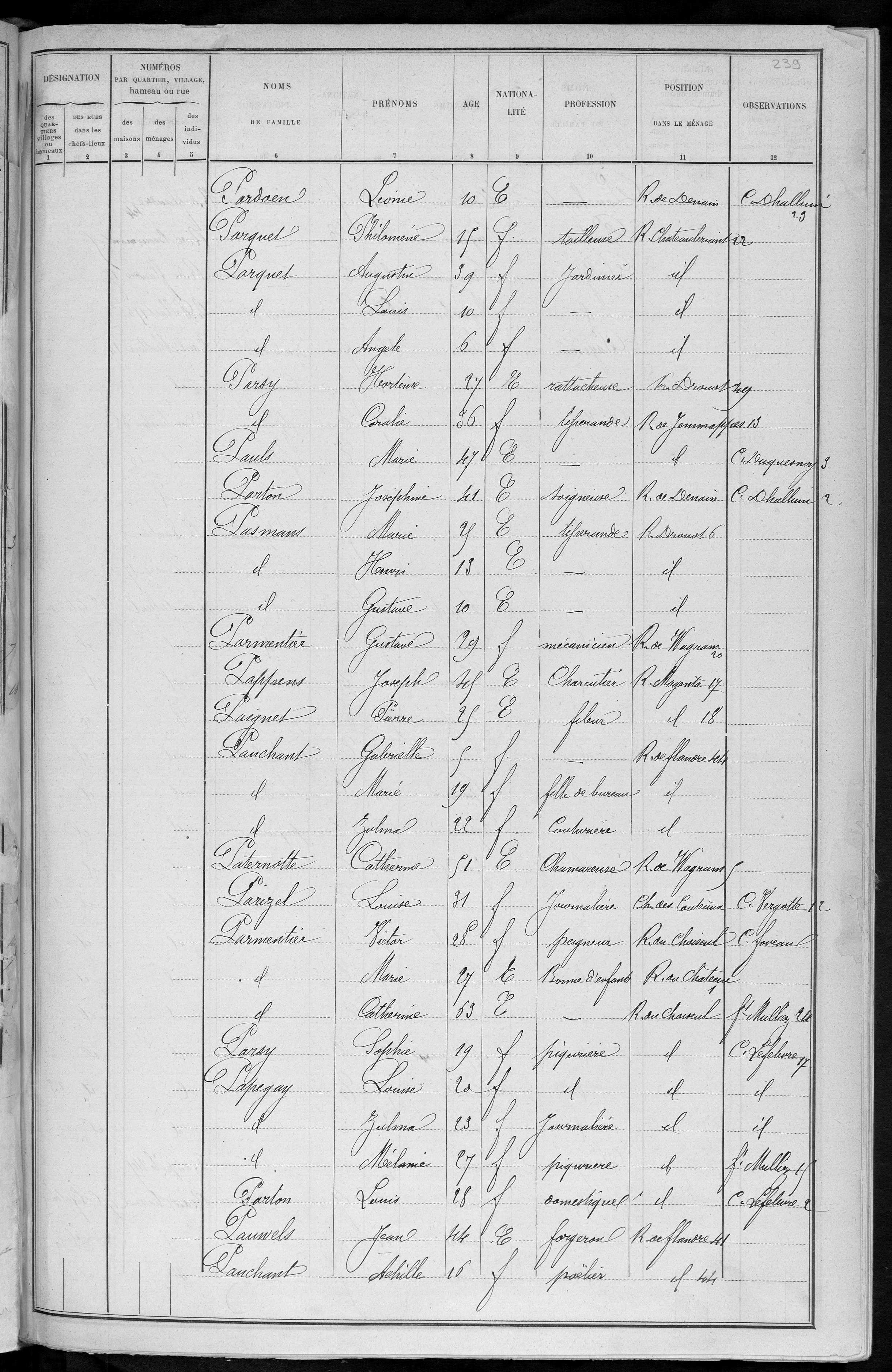 RBX_AMR_POP_1886_04_0001.jpg