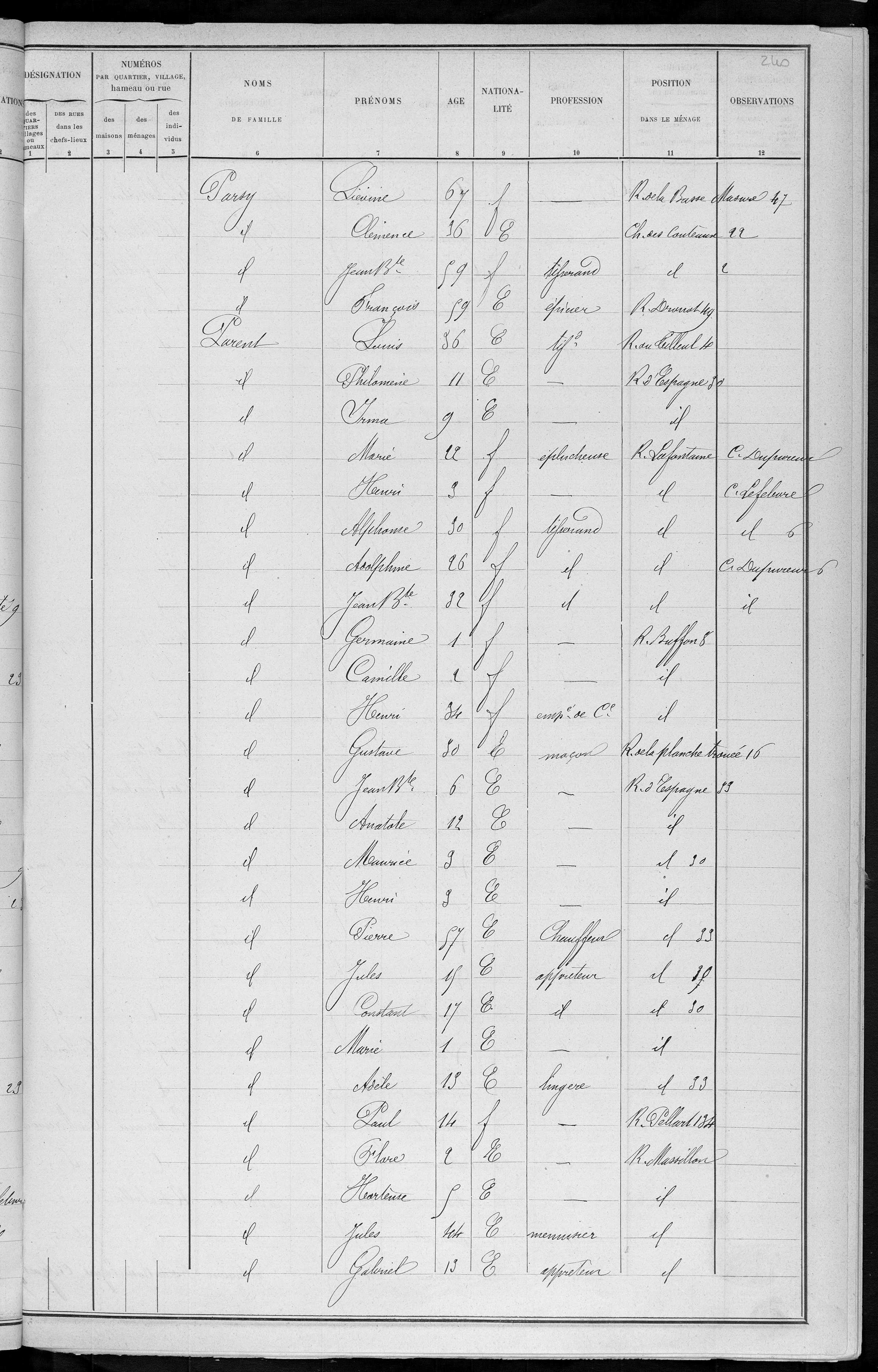 RBX_AMR_POP_1886_04_0001.jpg