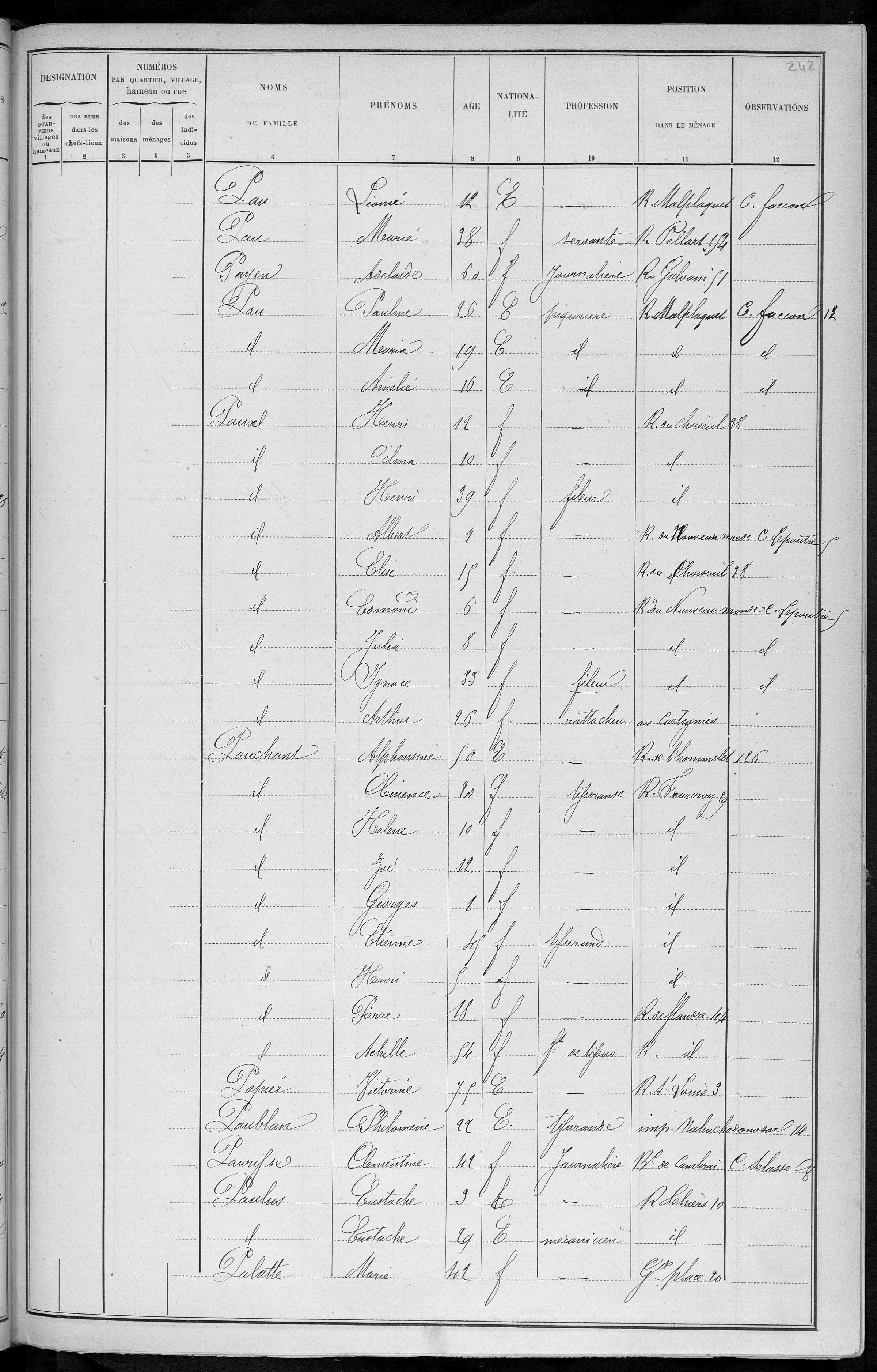 RBX_AMR_POP_1886_04_0001.jpg