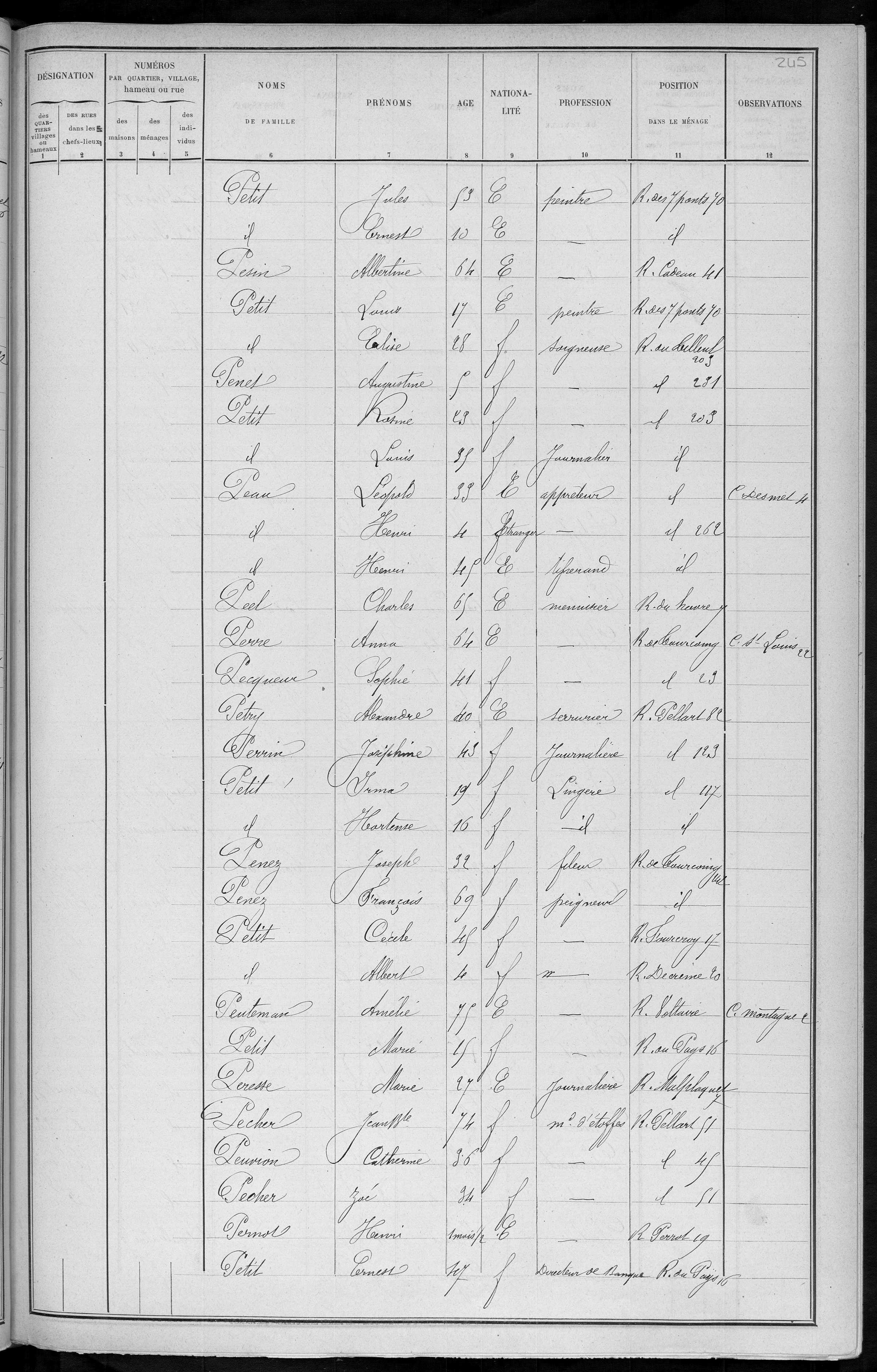RBX_AMR_POP_1886_04_0001.jpg