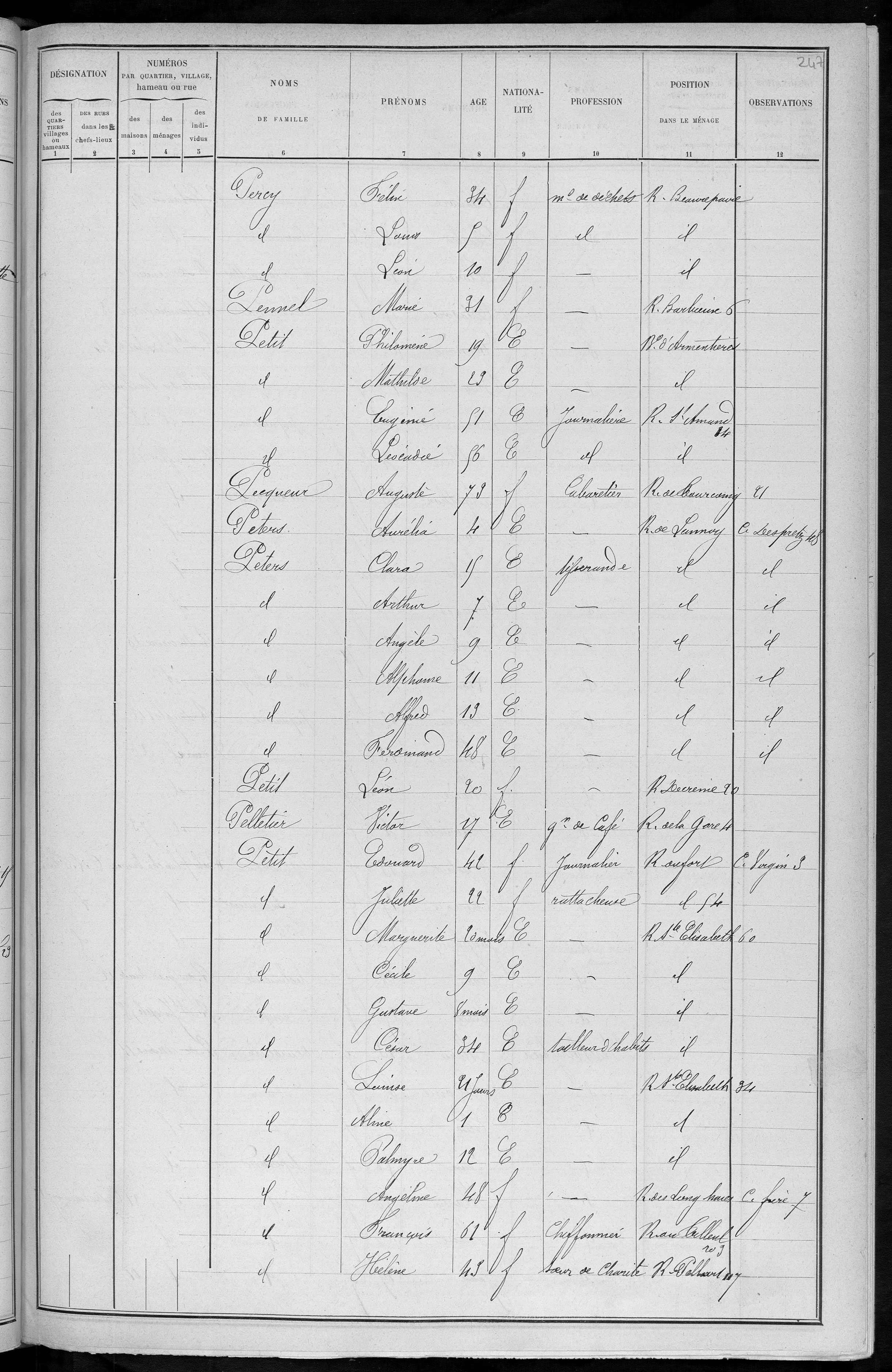 RBX_AMR_POP_1886_04_0001.jpg