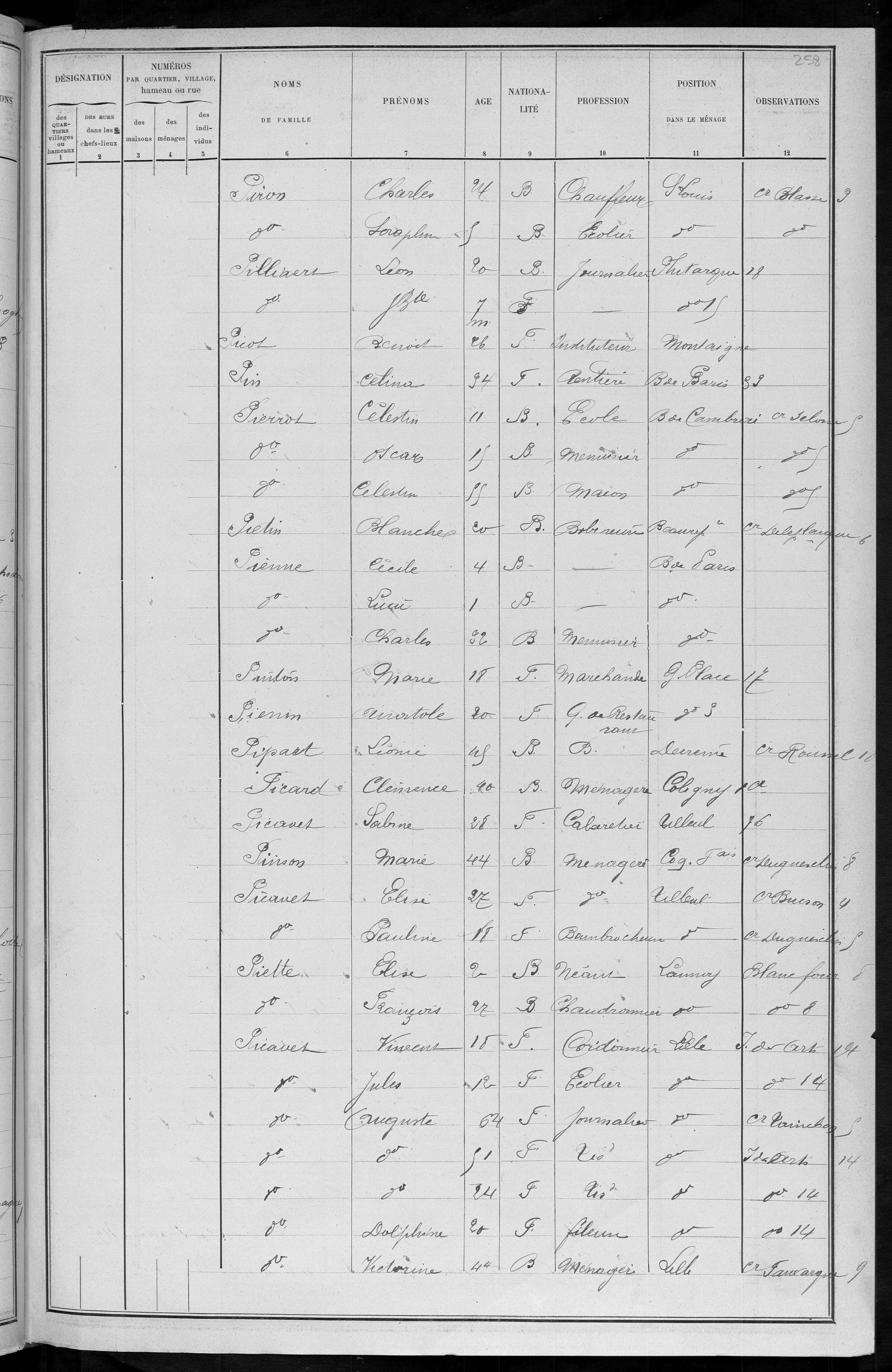 RBX_AMR_POP_1886_04_0001.jpg