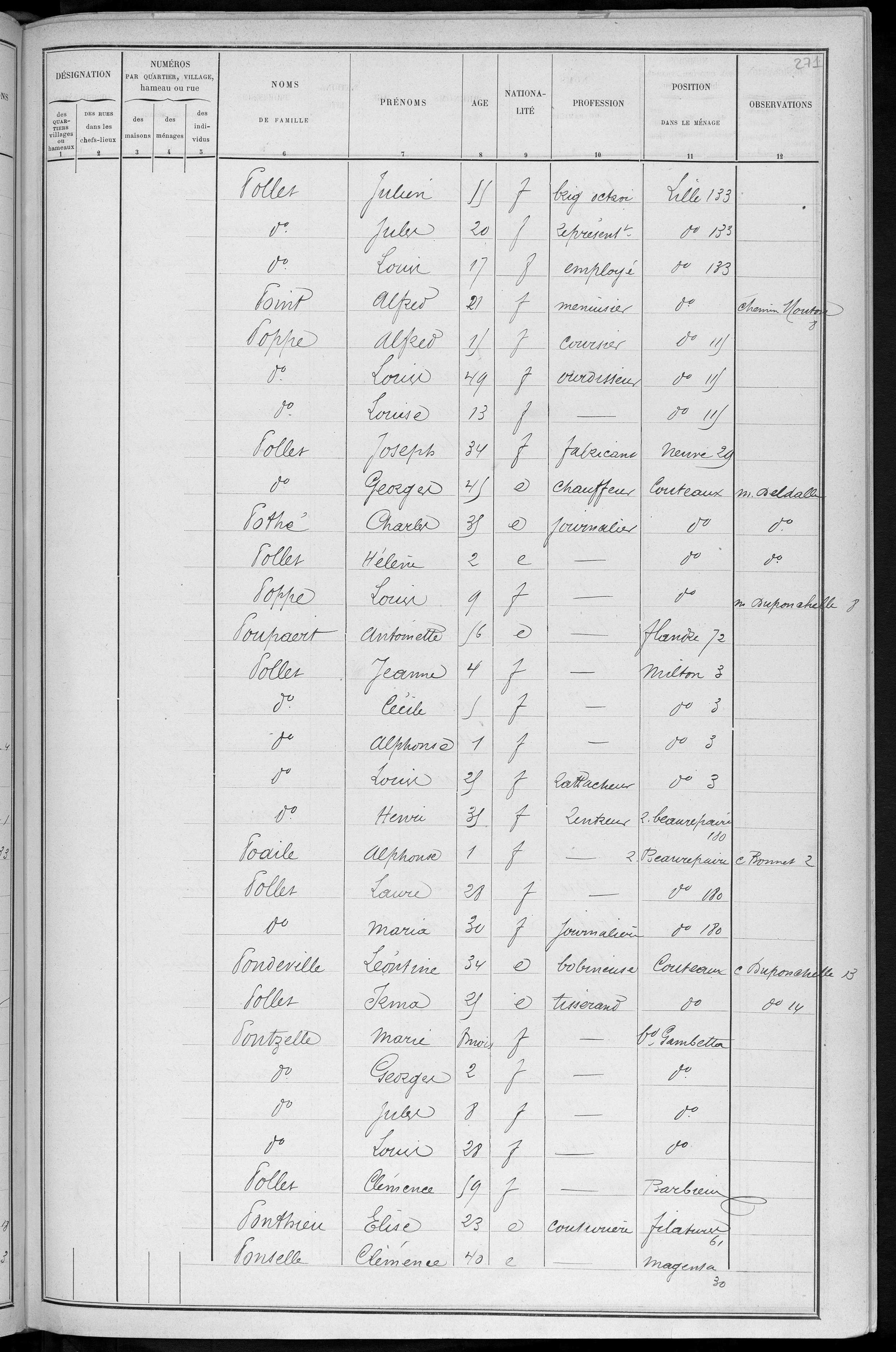 RBX_AMR_POP_1886_04_0001.jpg