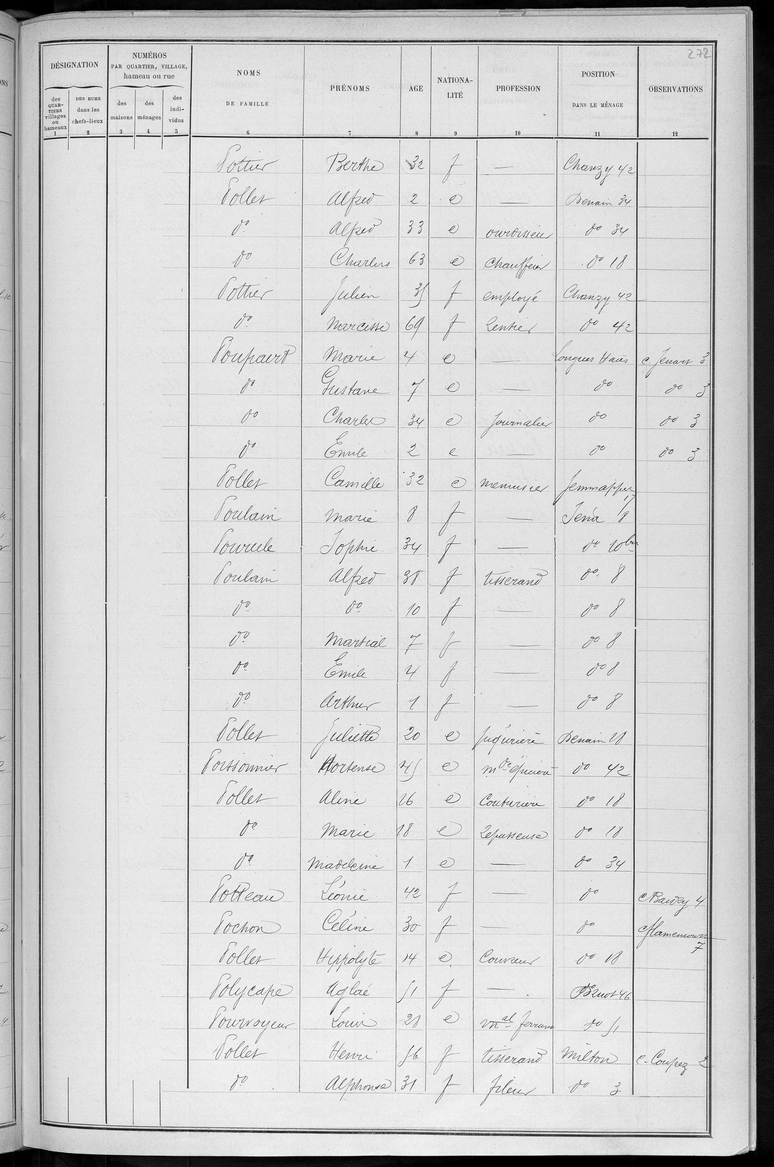 RBX_AMR_POP_1886_04_0001.jpg