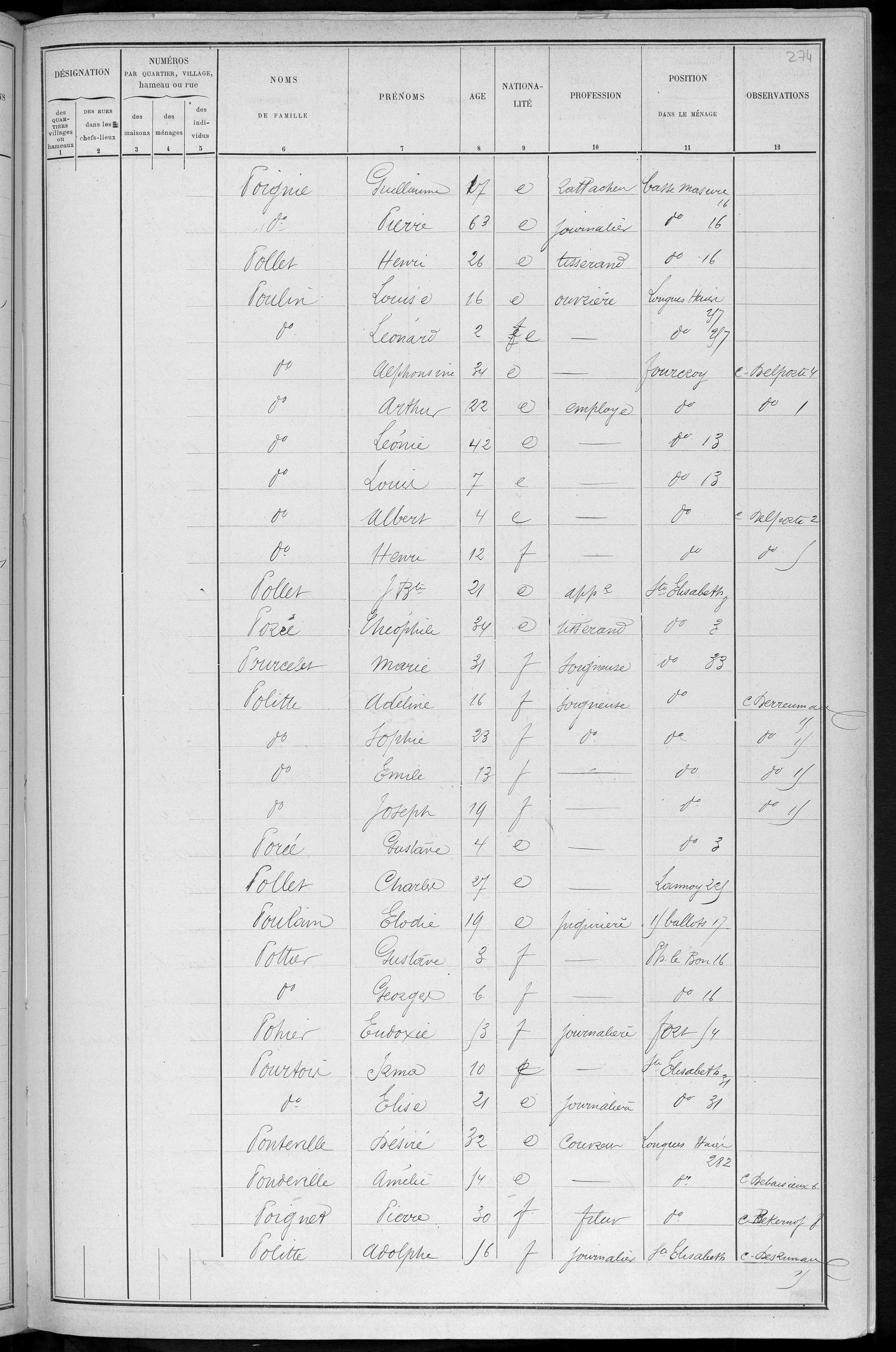 RBX_AMR_POP_1886_04_0001.jpg