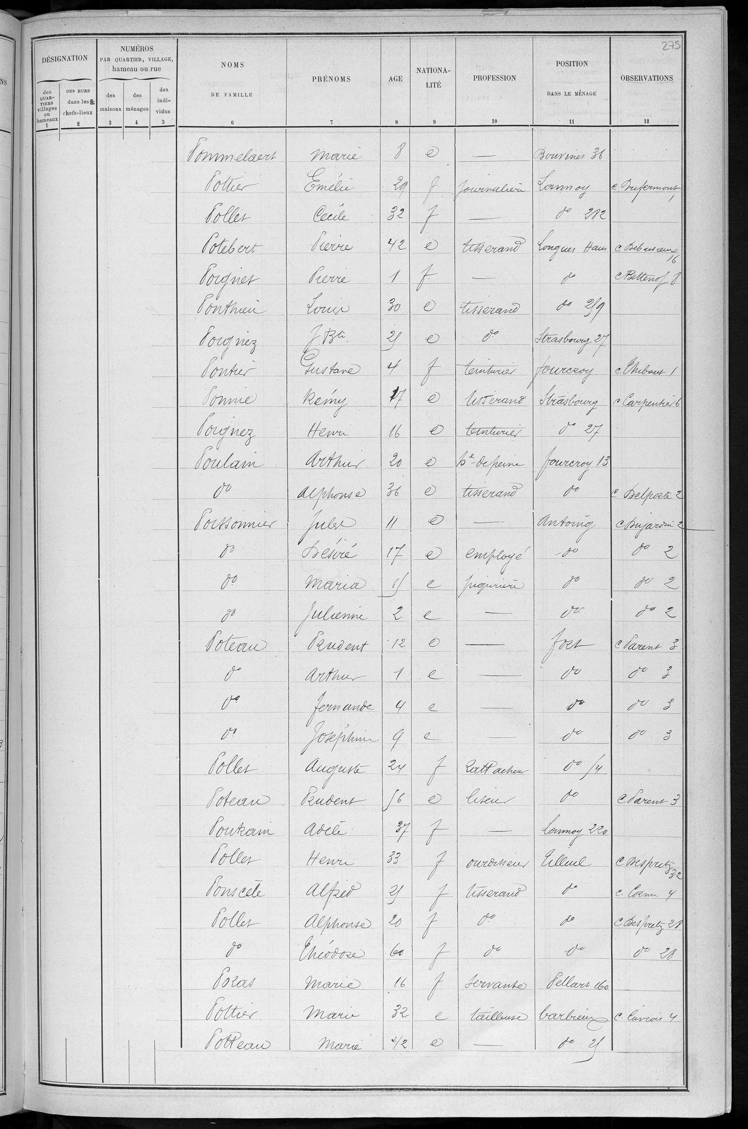 RBX_AMR_POP_1886_04_0001.jpg