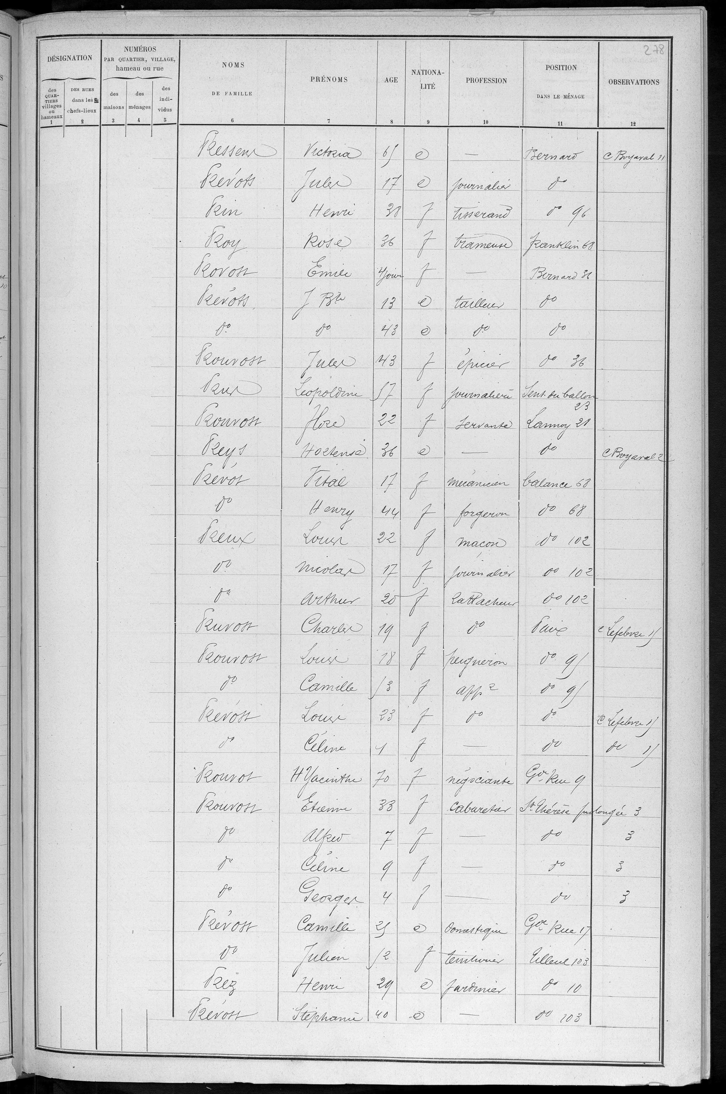 RBX_AMR_POP_1886_04_0001.jpg