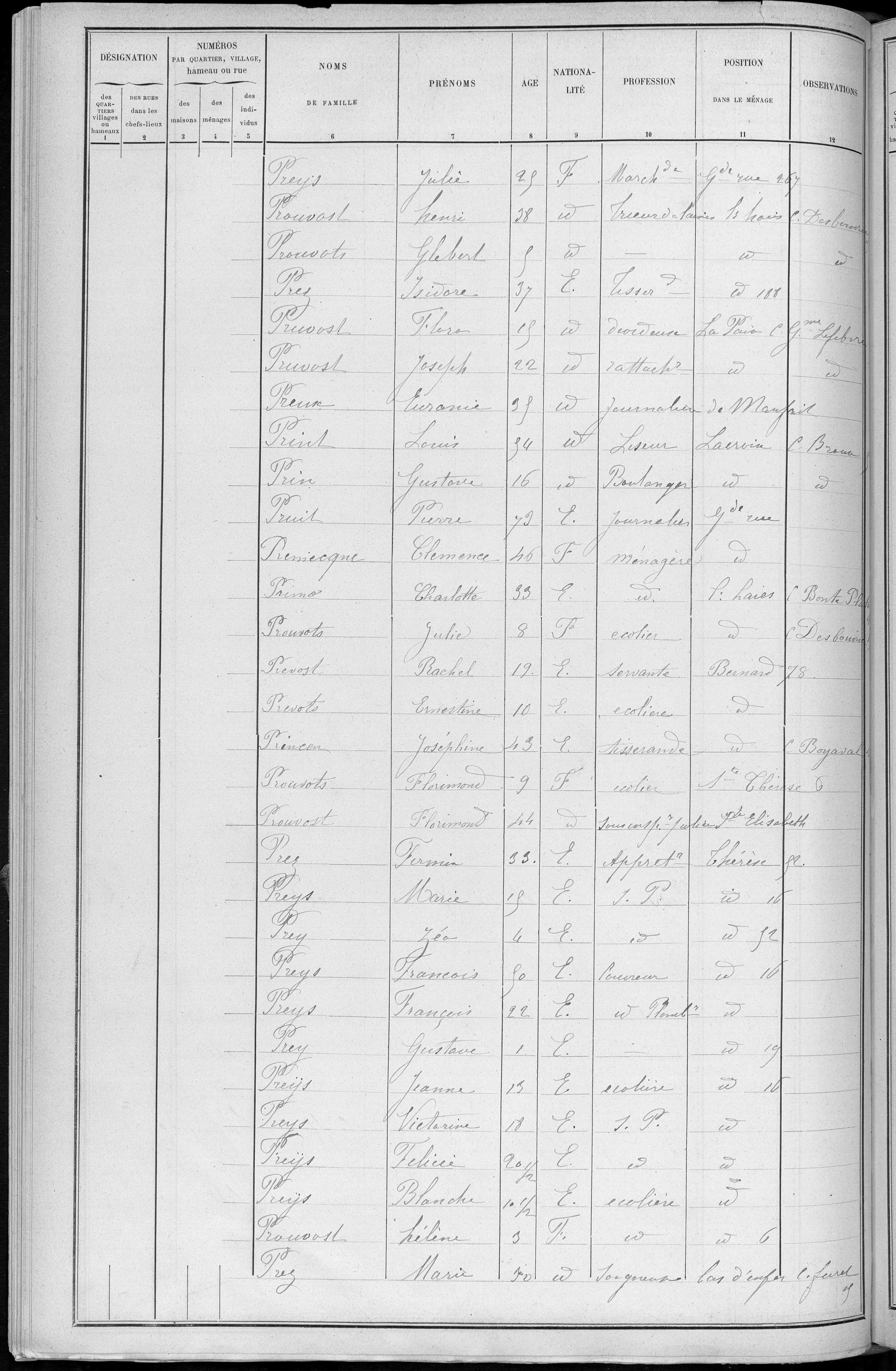 RBX_AMR_POP_1886_04_0001.jpg