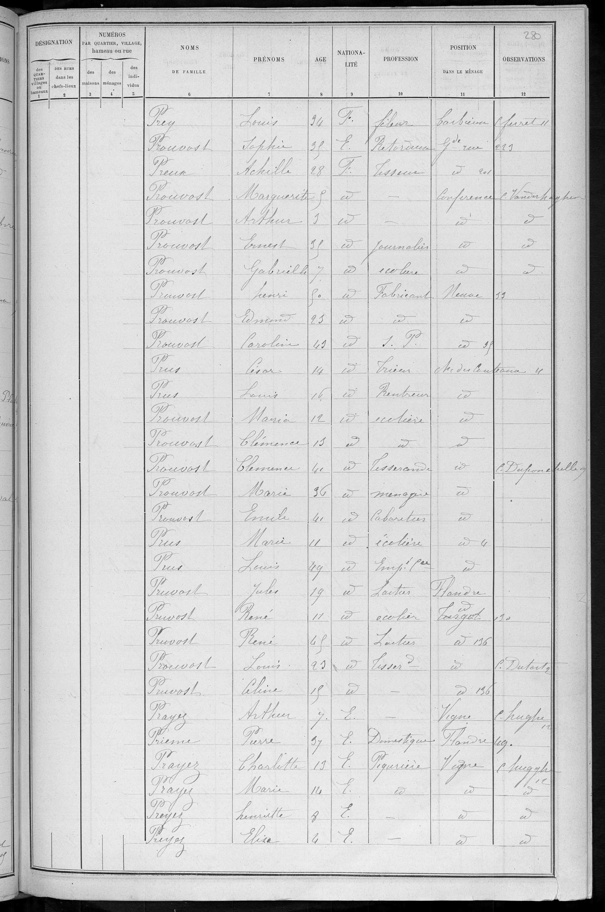RBX_AMR_POP_1886_04_0001.jpg