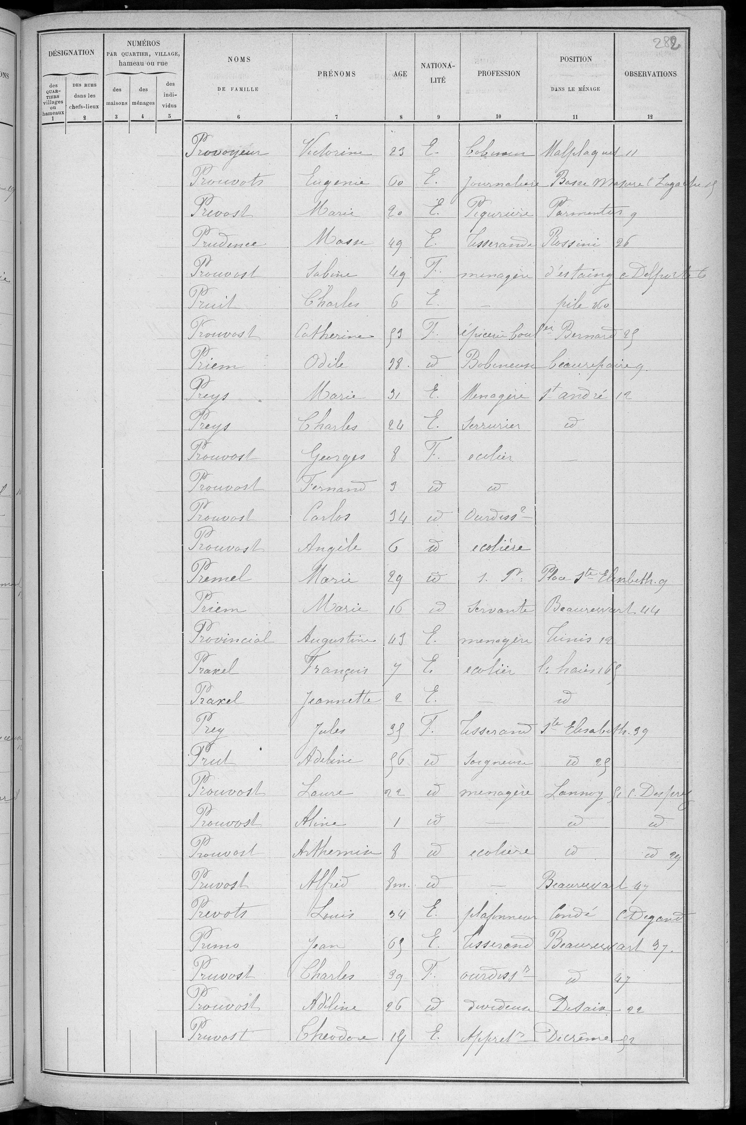 RBX_AMR_POP_1886_04_0001.jpg