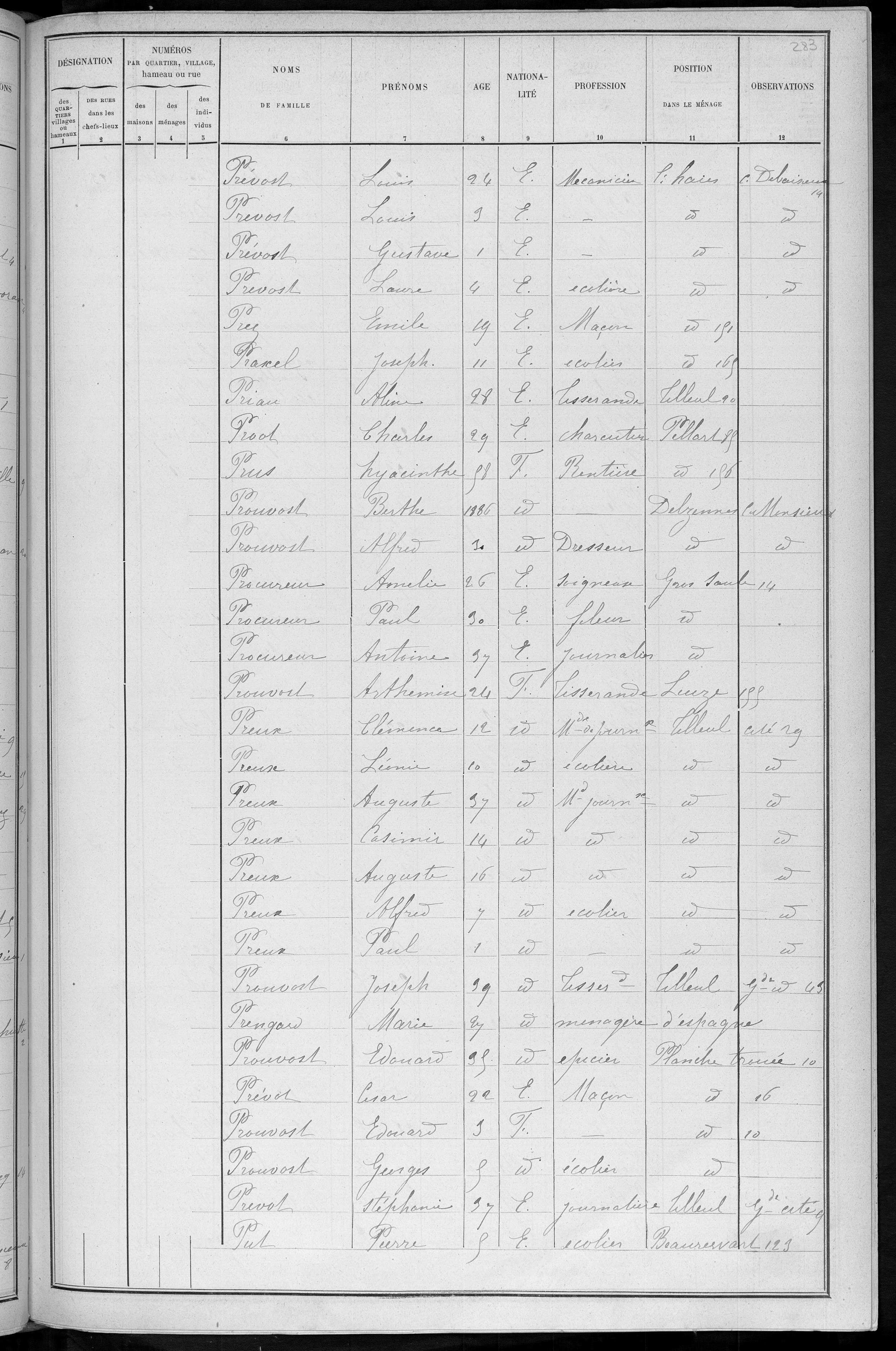 RBX_AMR_POP_1886_04_0001.jpg