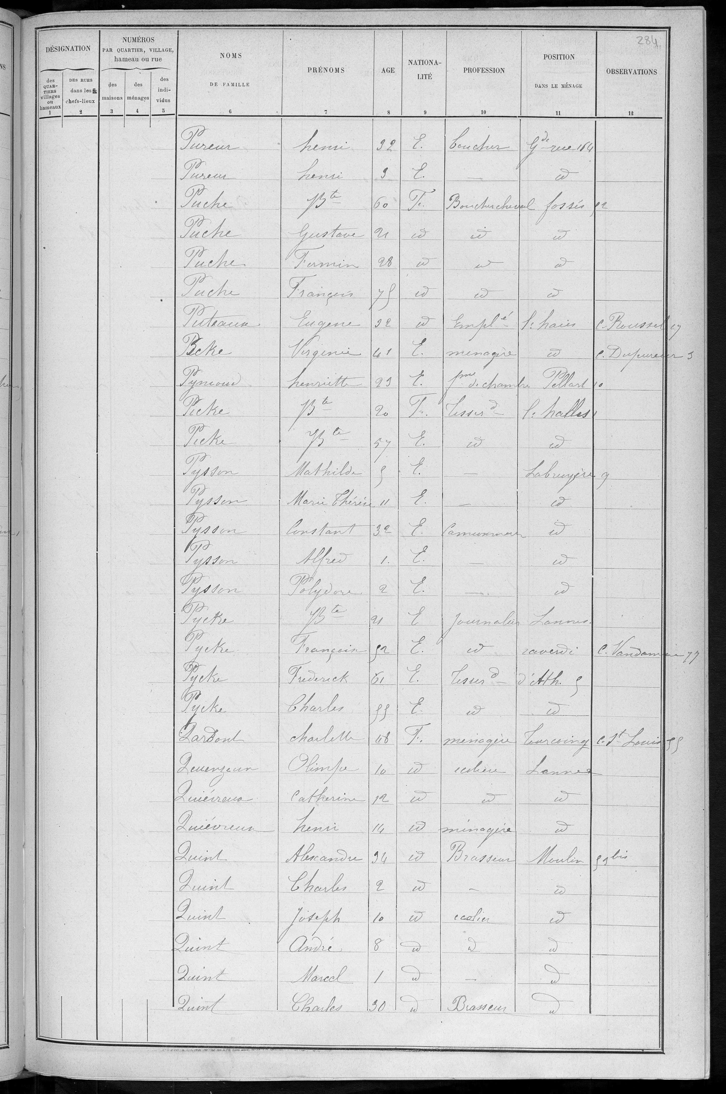 RBX_AMR_POP_1886_04_0001.jpg