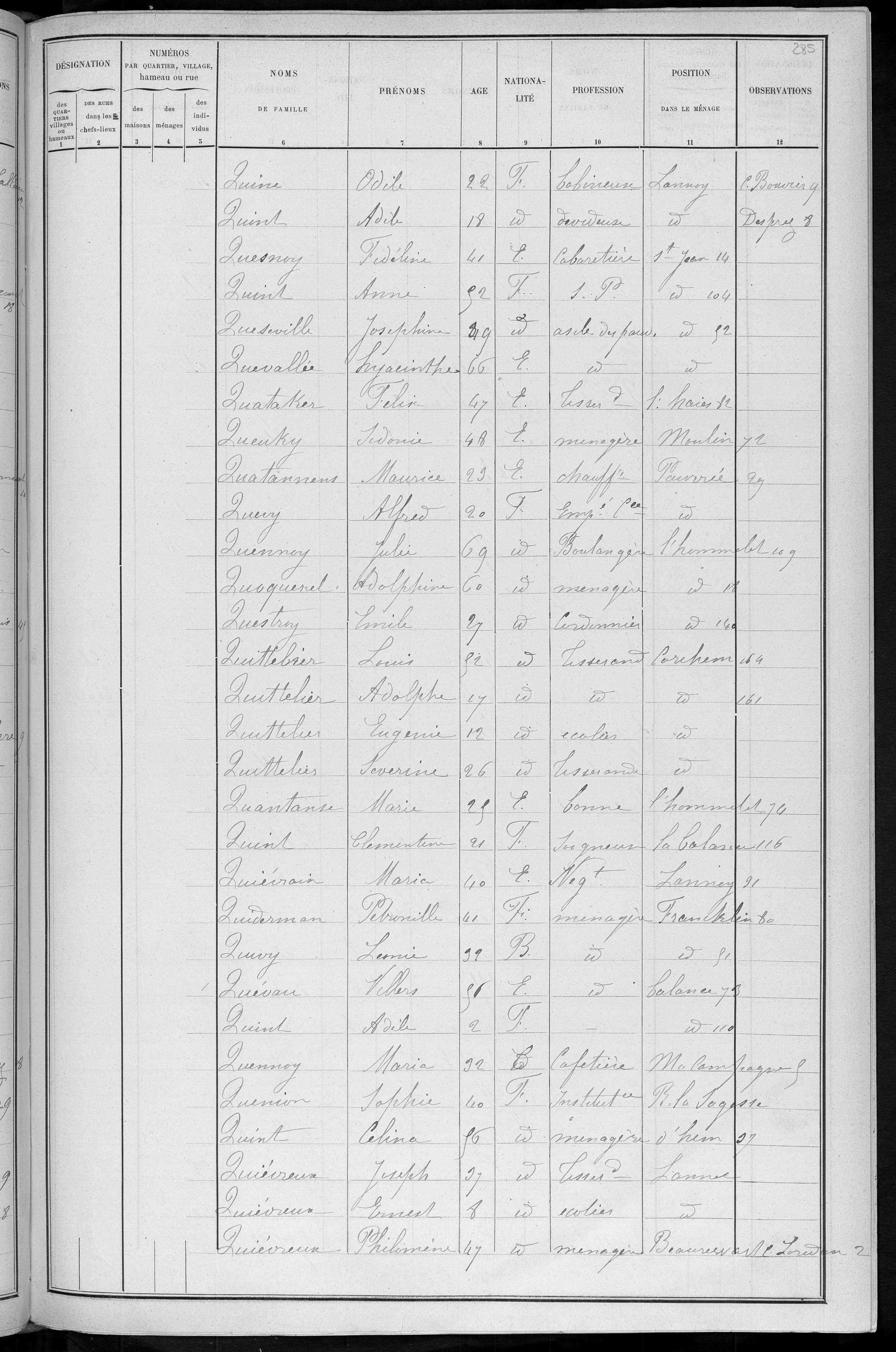 RBX_AMR_POP_1886_04_0001.jpg