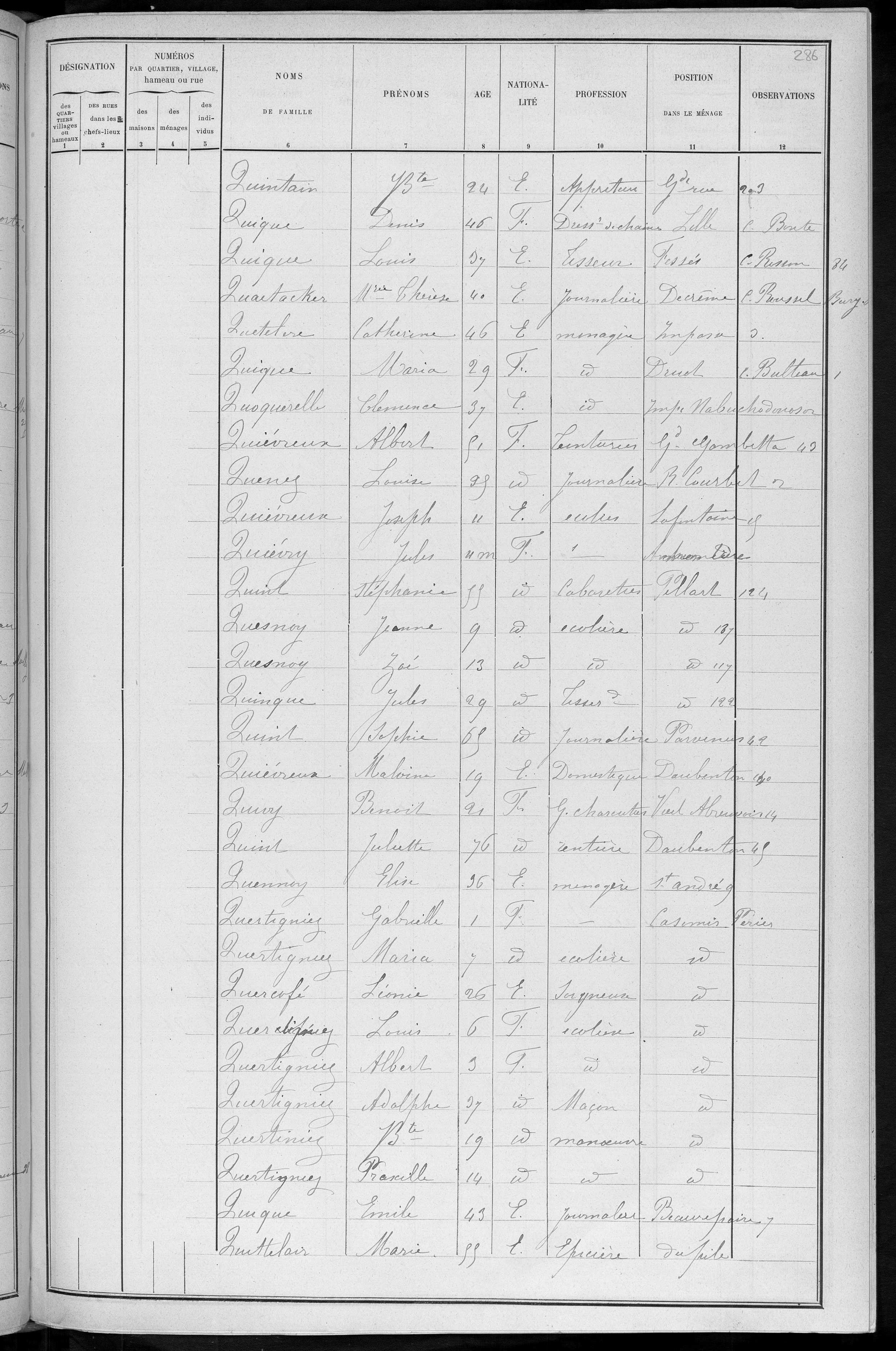 RBX_AMR_POP_1886_04_0001.jpg