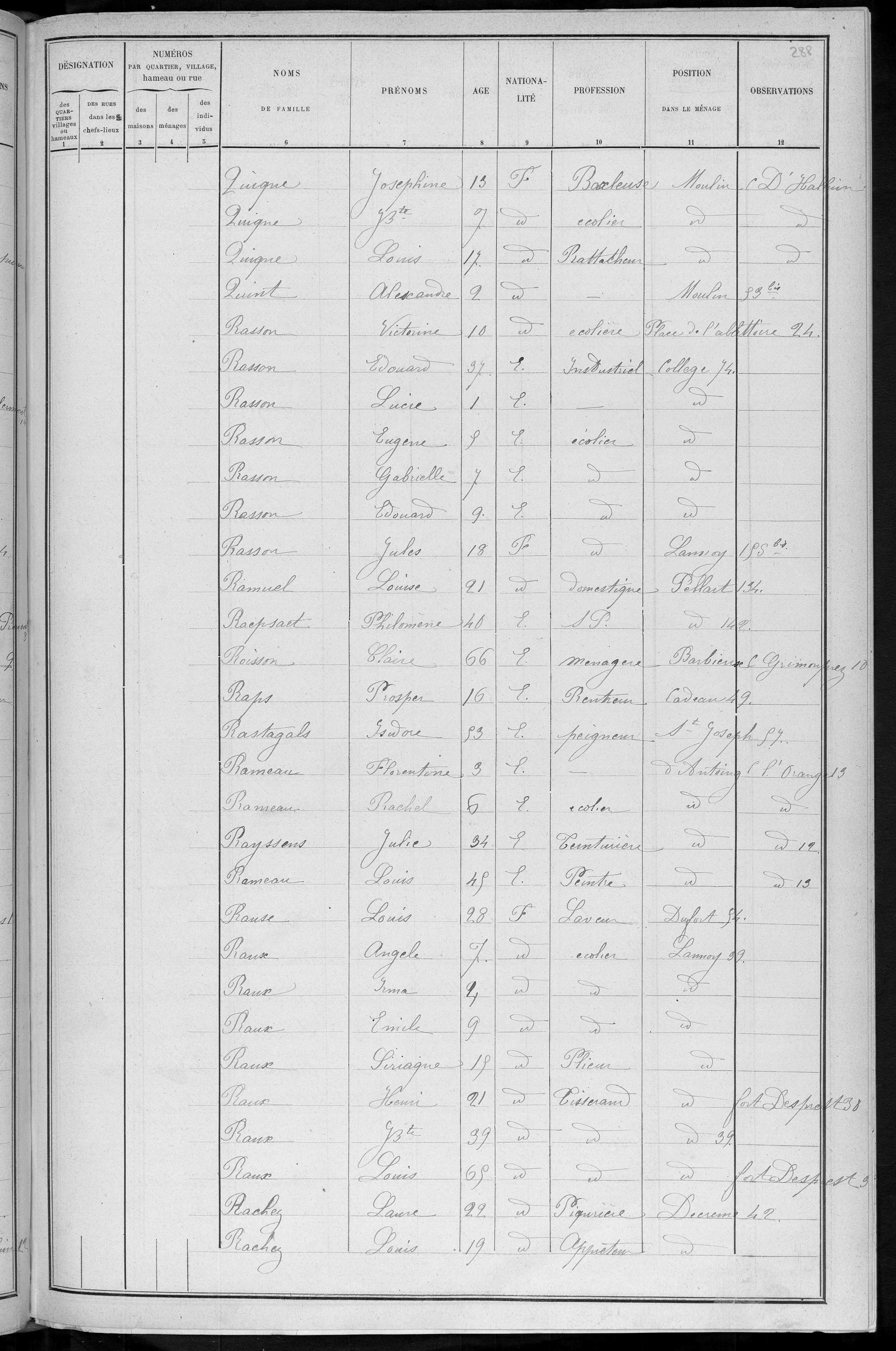 RBX_AMR_POP_1886_04_0001.jpg