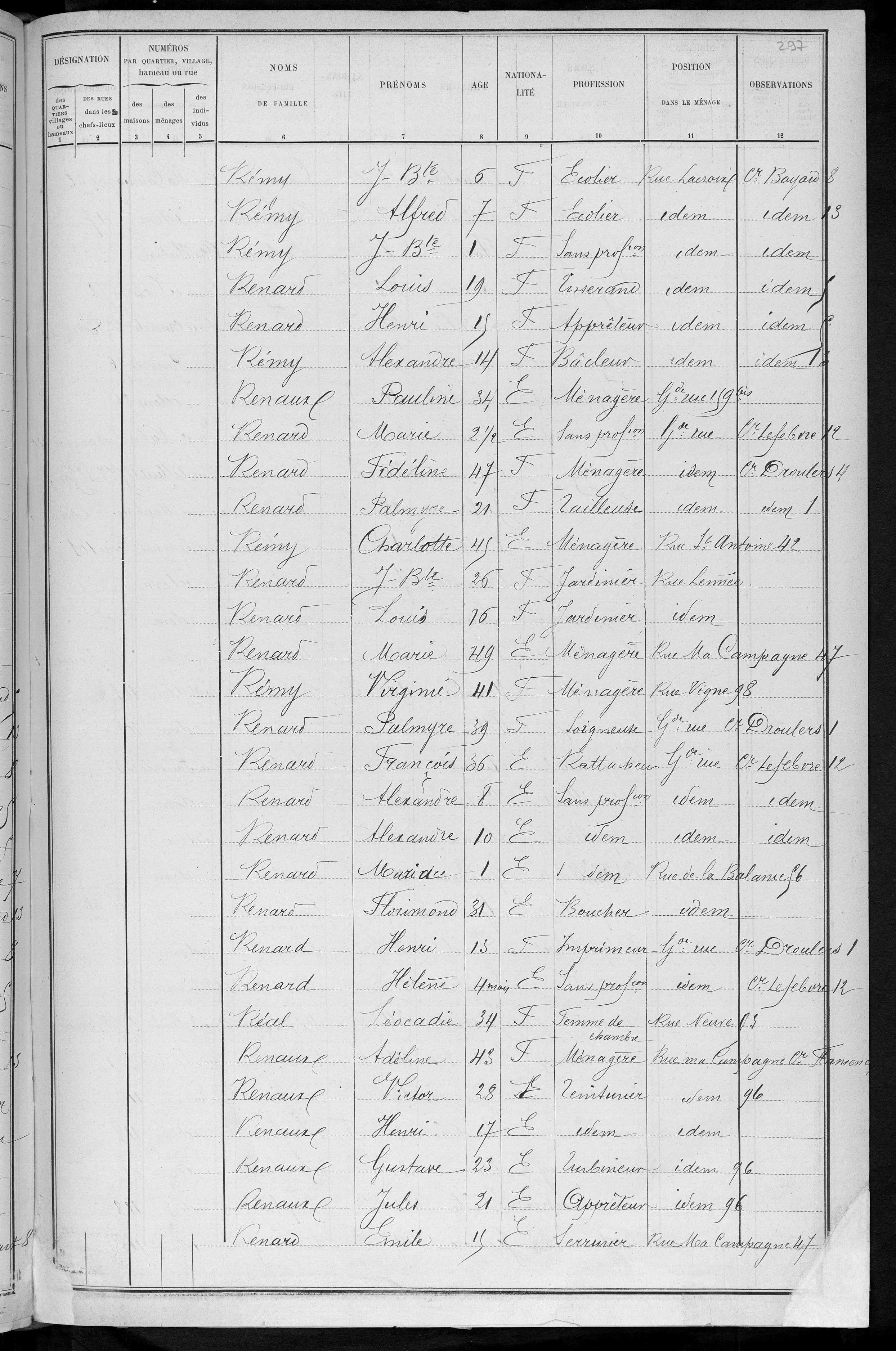 RBX_AMR_POP_1886_04_0001.jpg