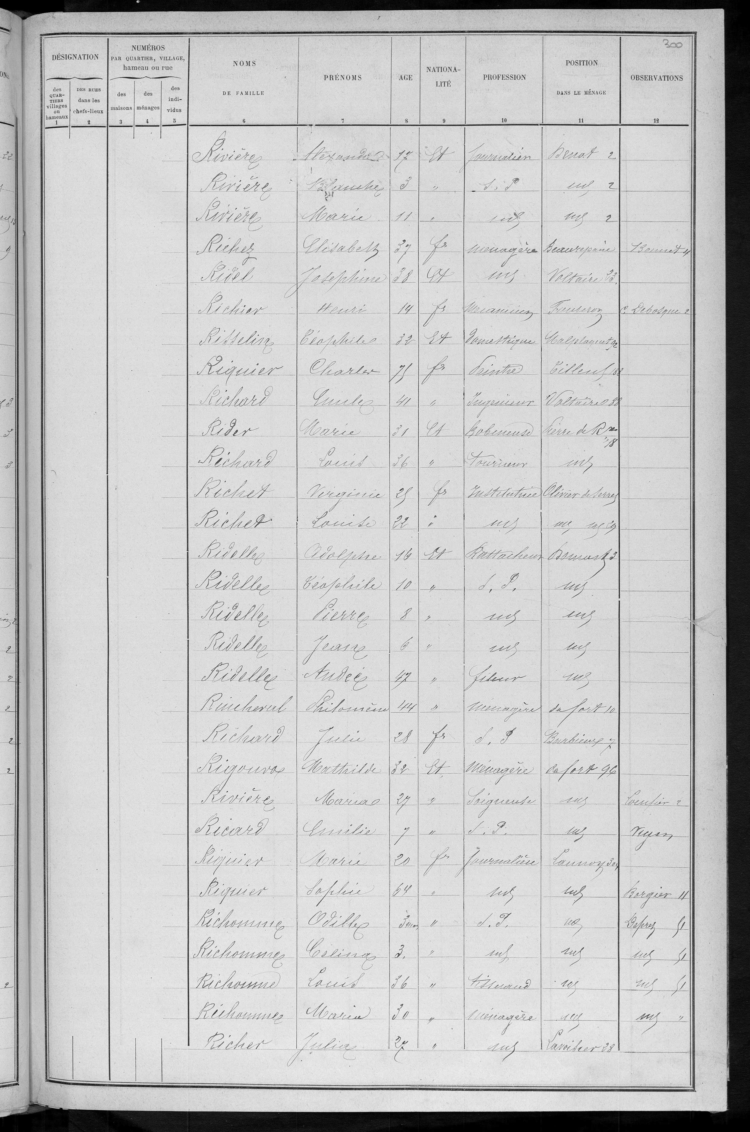 RBX_AMR_POP_1886_04_0001.jpg