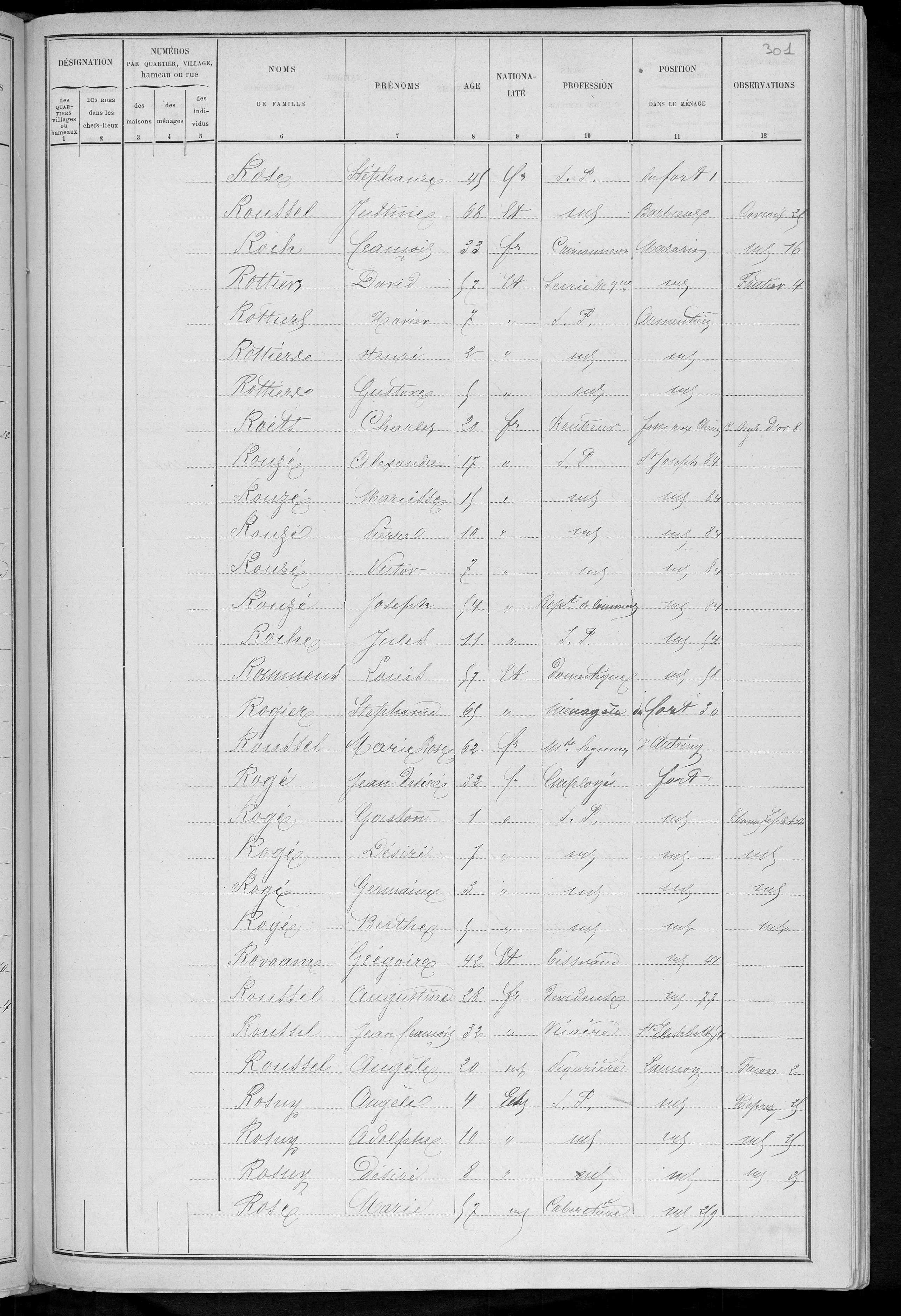 RBX_AMR_POP_1886_04_0001.jpg