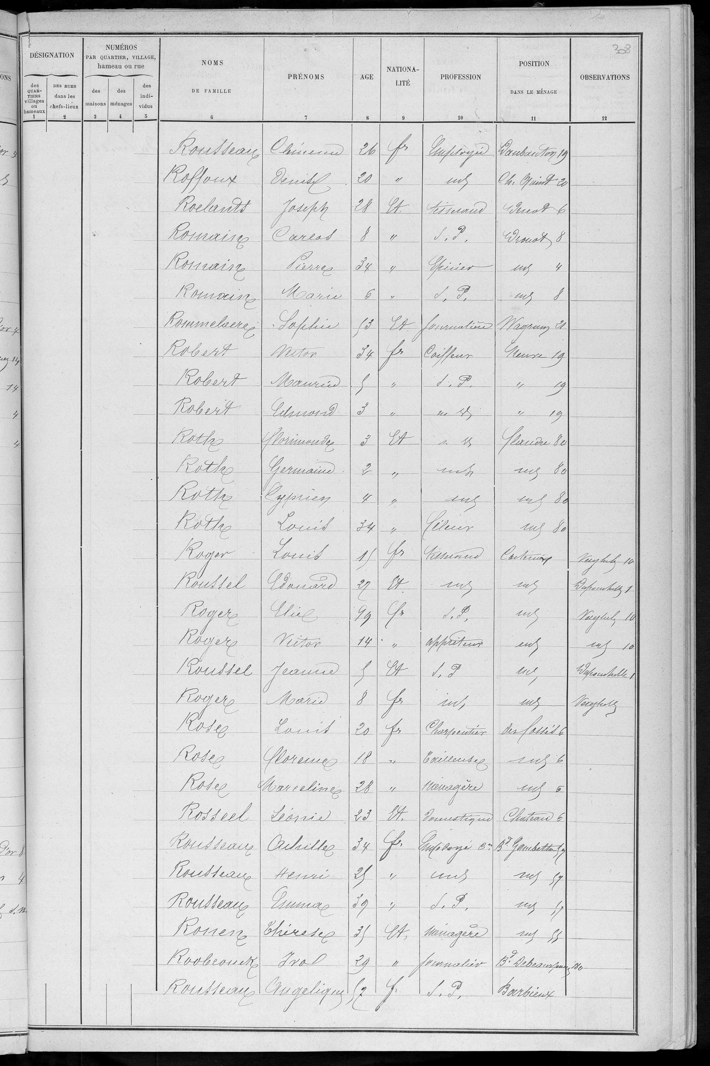 RBX_AMR_POP_1886_04_0001.jpg