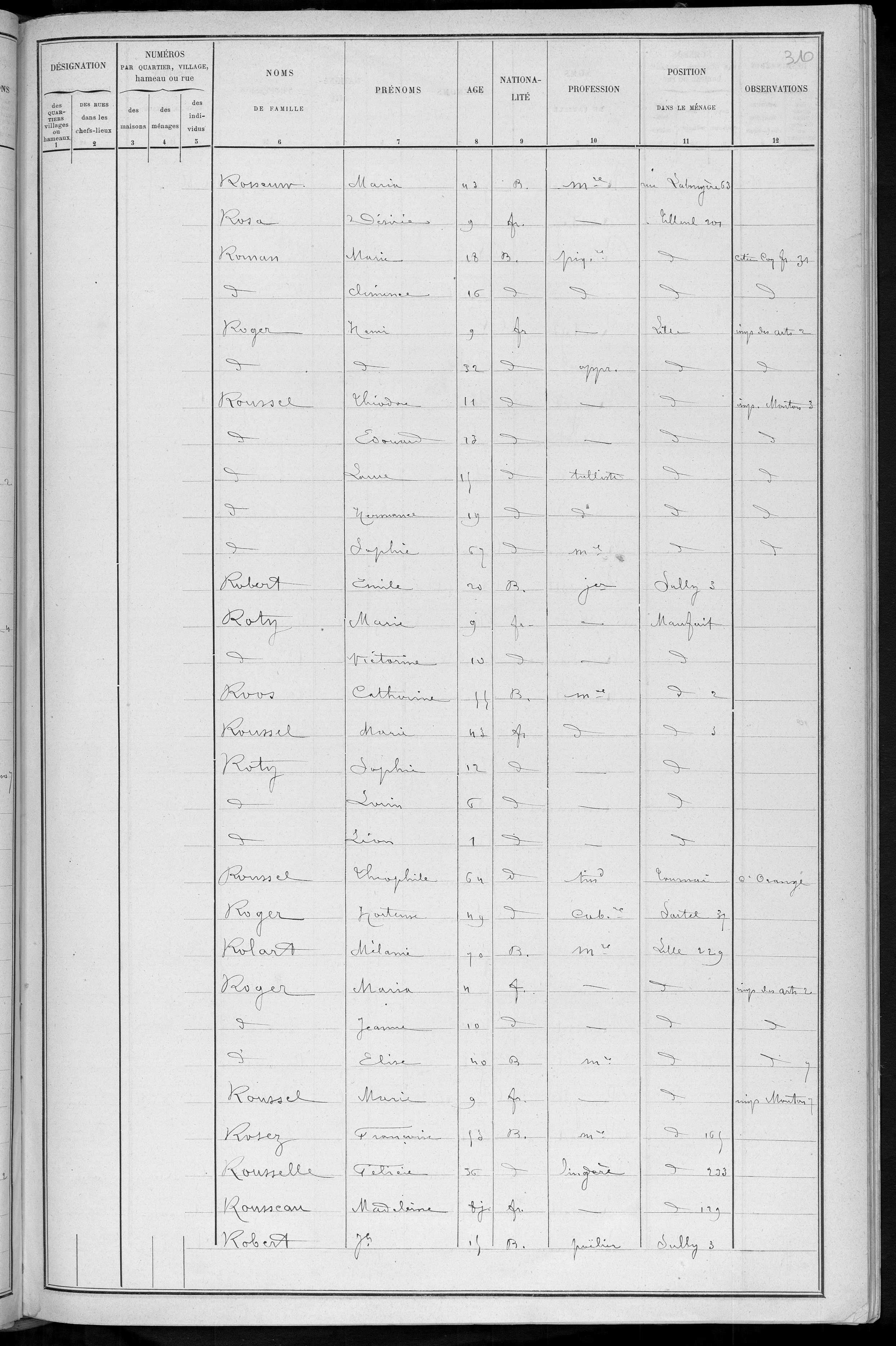 RBX_AMR_POP_1886_04_0001.jpg
