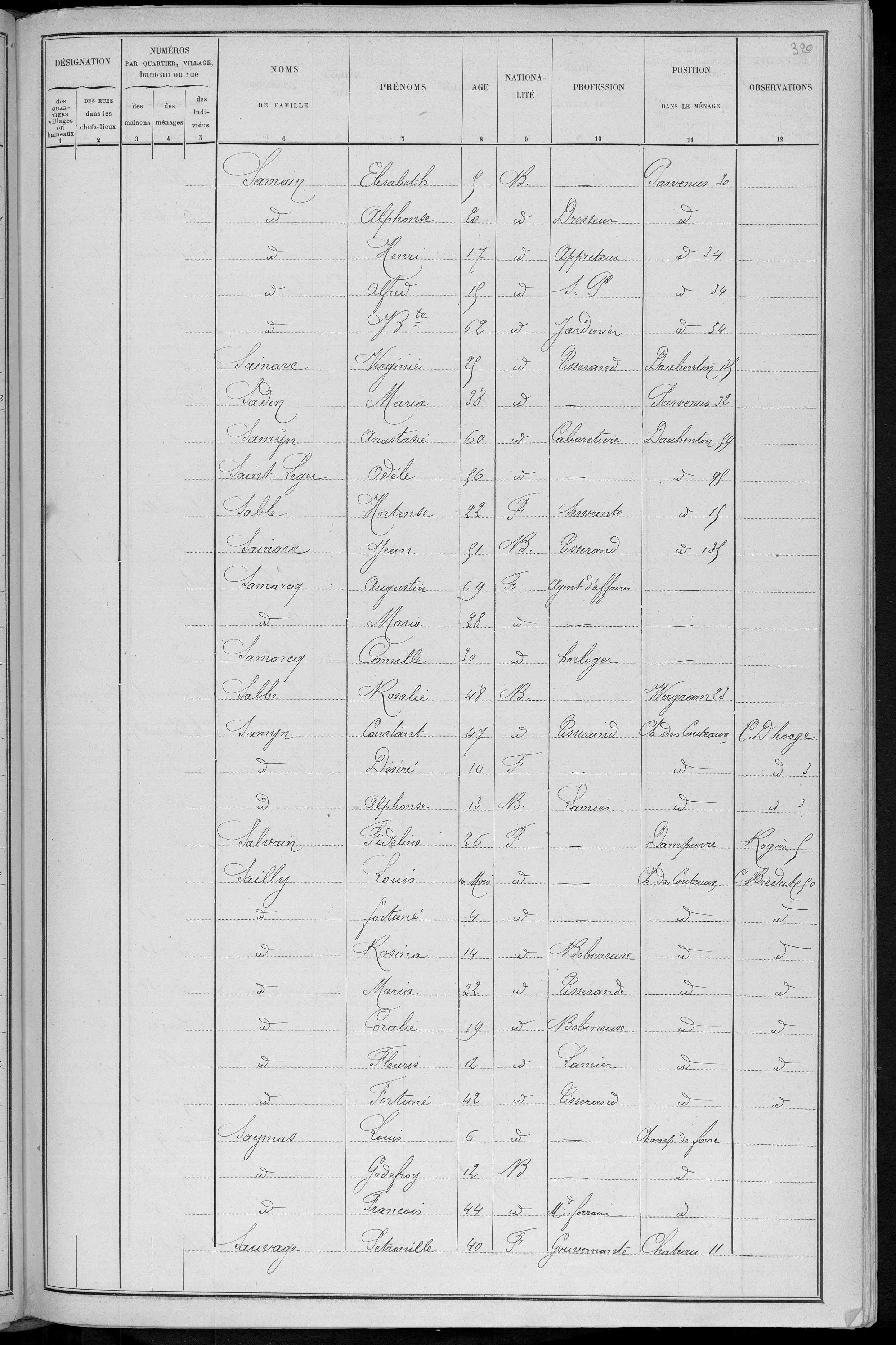 RBX_AMR_POP_1886_04_0001.jpg