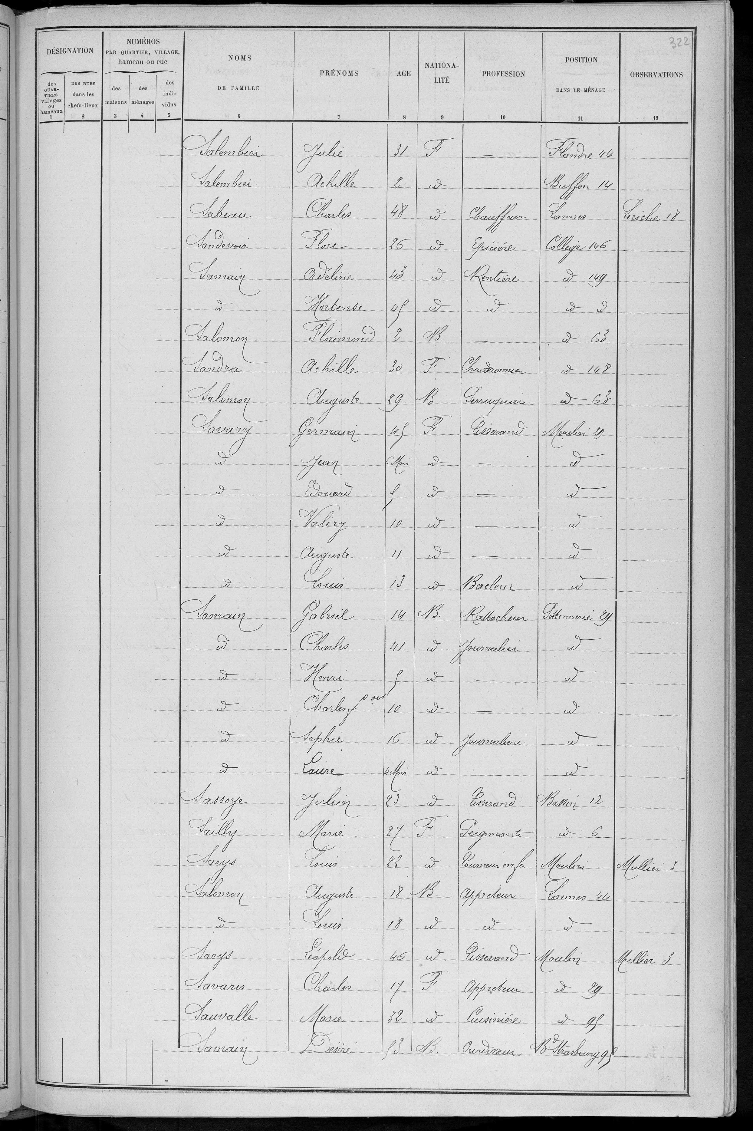 RBX_AMR_POP_1886_04_0001.jpg