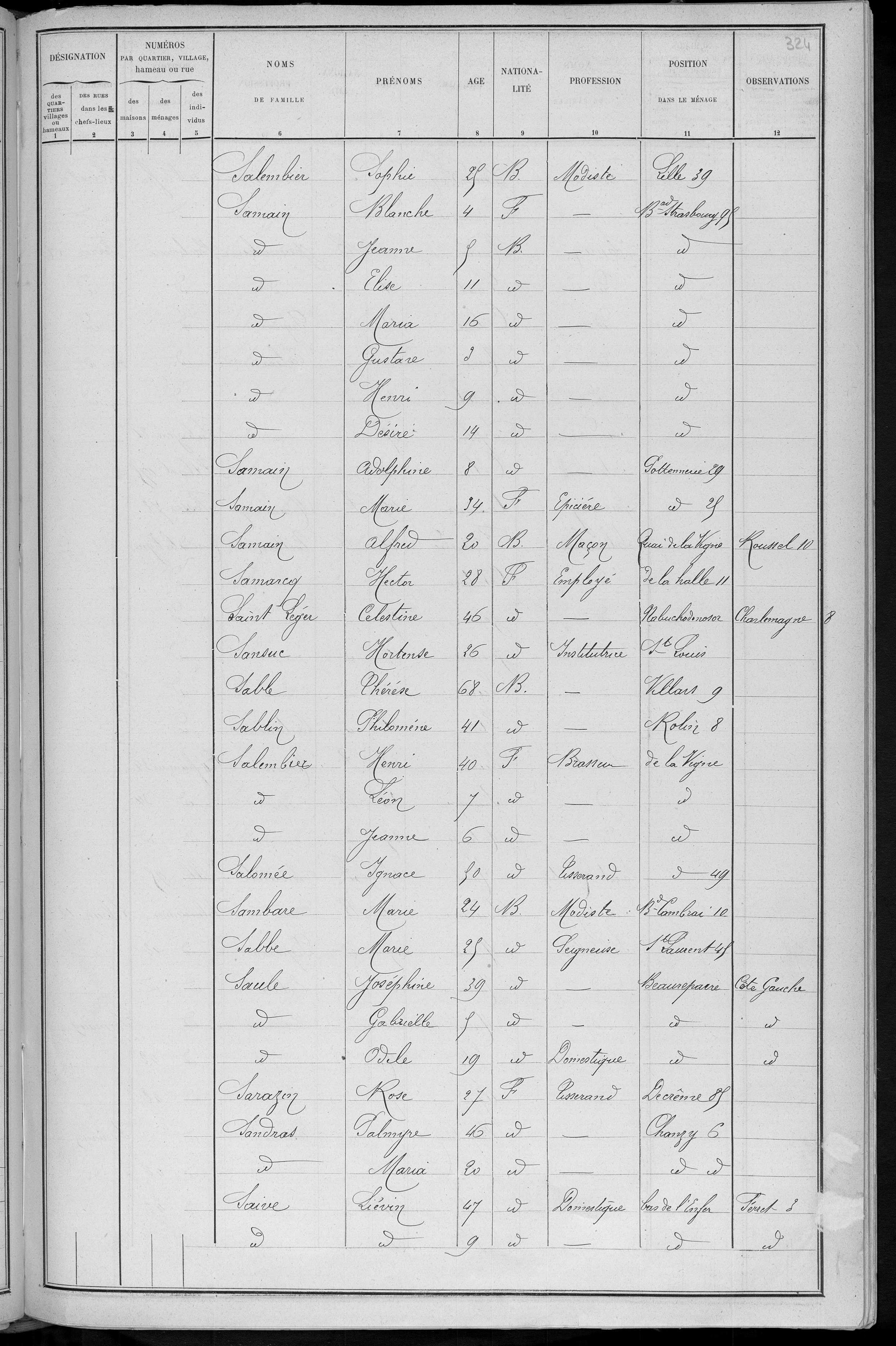 RBX_AMR_POP_1886_04_0001.jpg
