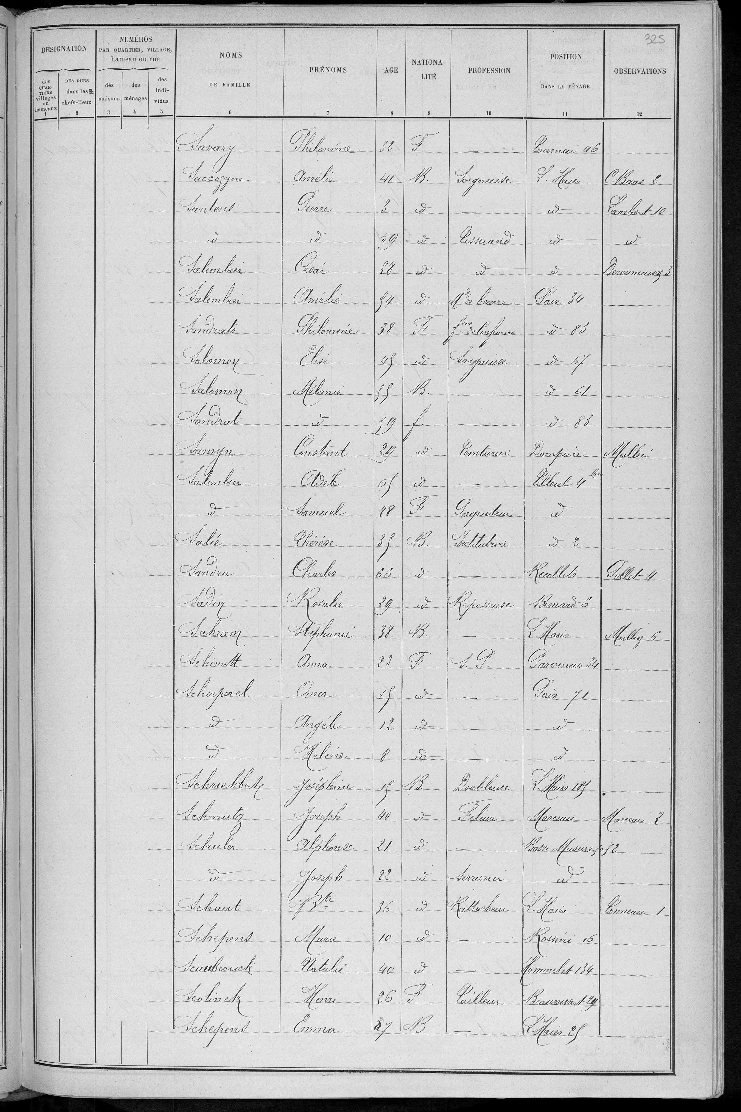 RBX_AMR_POP_1886_04_0001.jpg