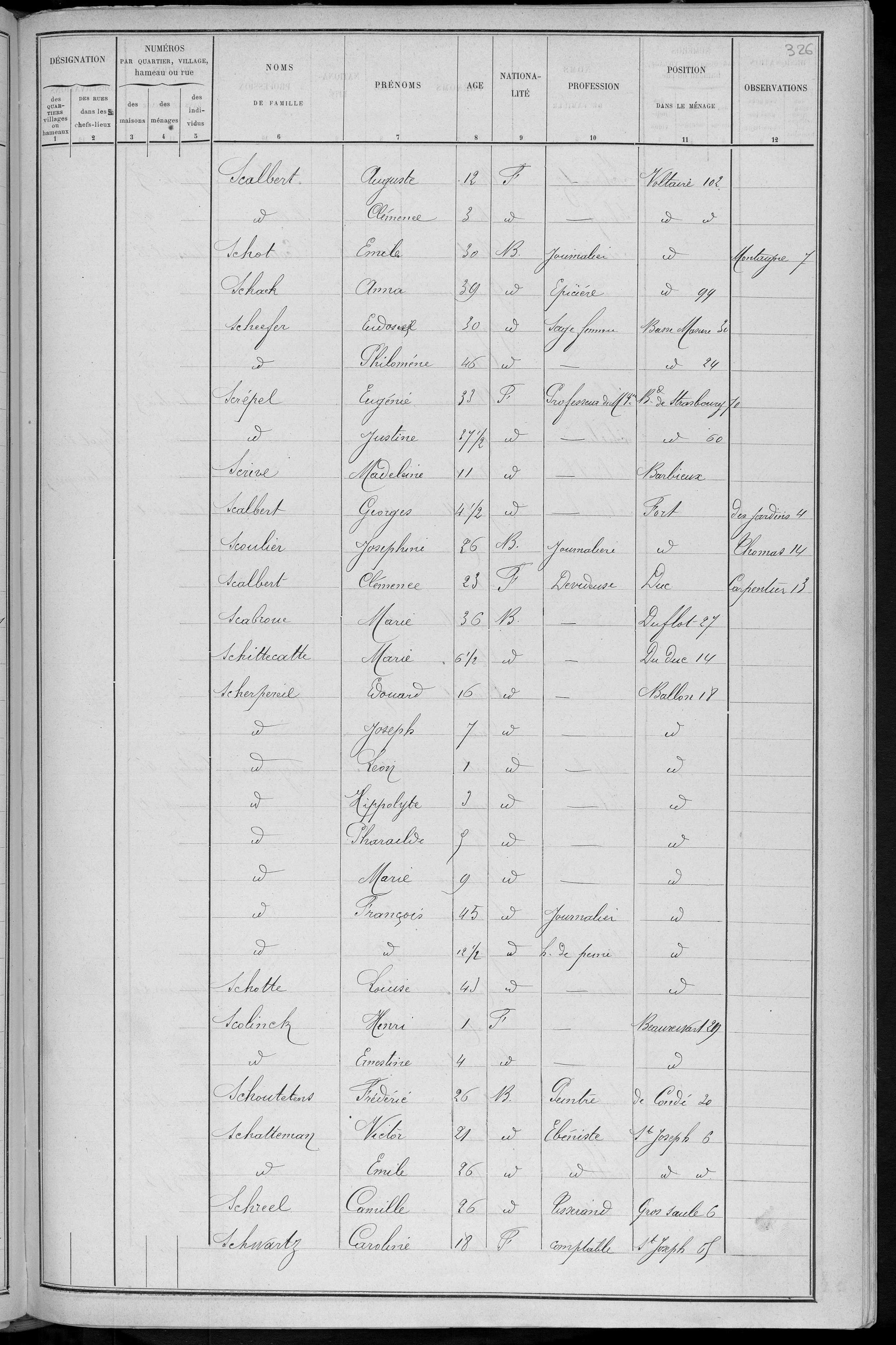 RBX_AMR_POP_1886_04_0001.jpg