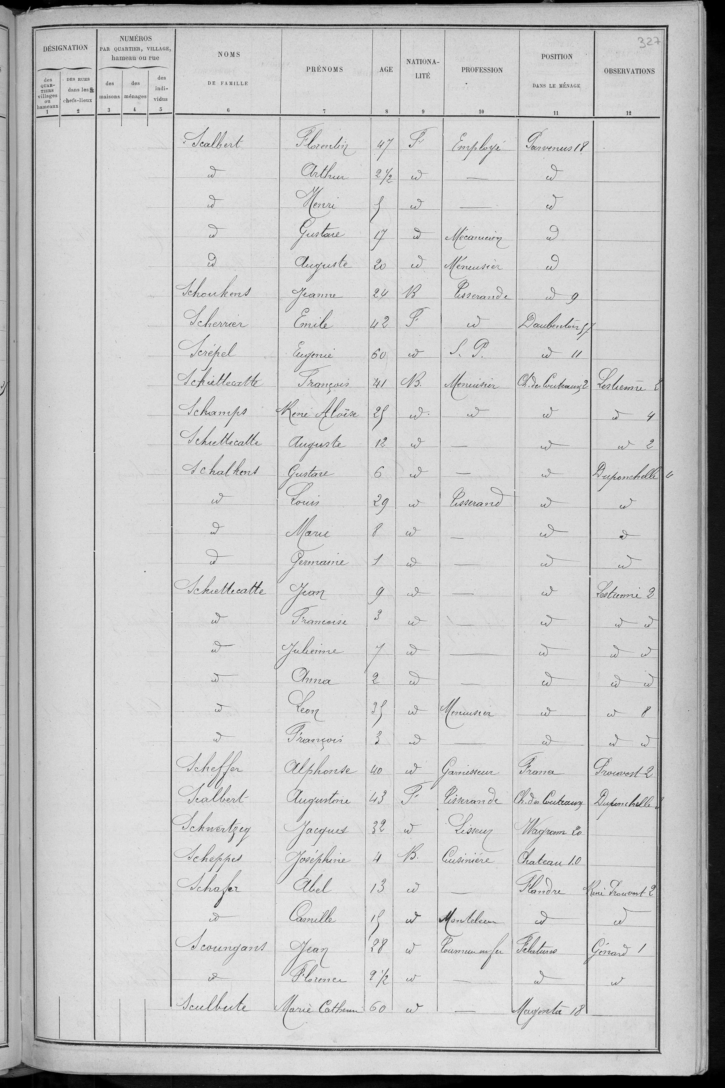 RBX_AMR_POP_1886_04_0001.jpg