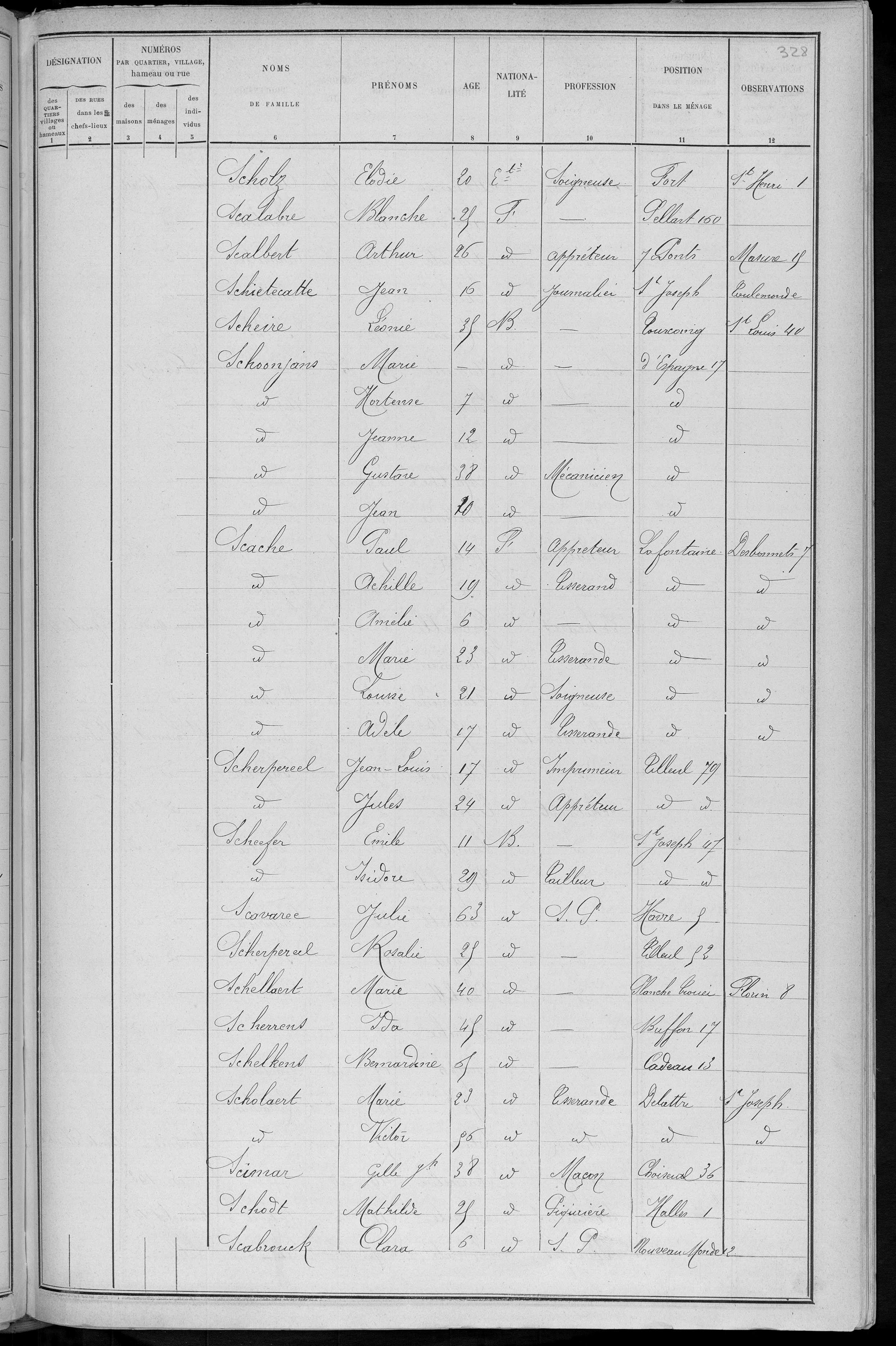 RBX_AMR_POP_1886_04_0001.jpg