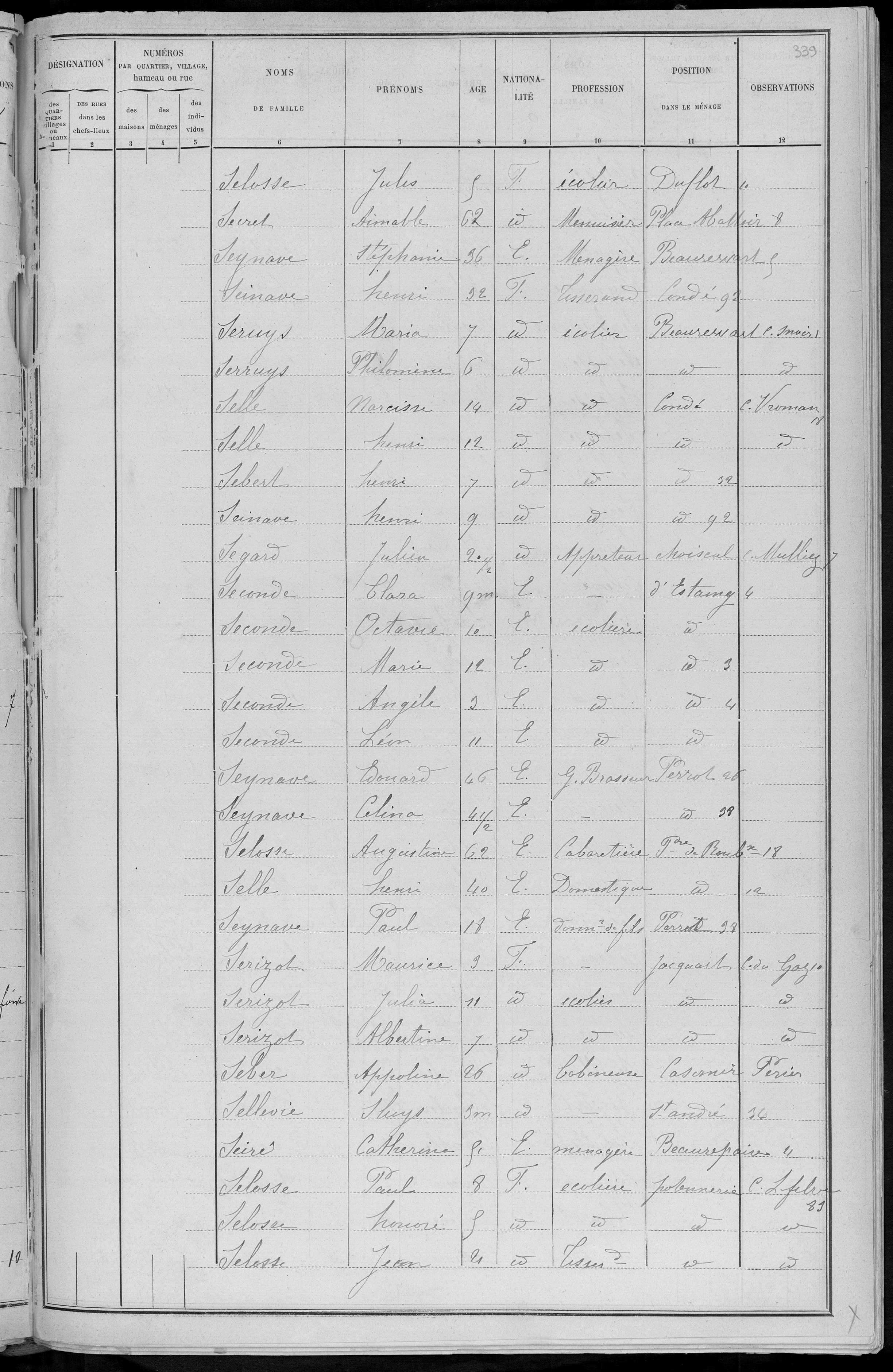 RBX_AMR_POP_1886_04_0001.jpg