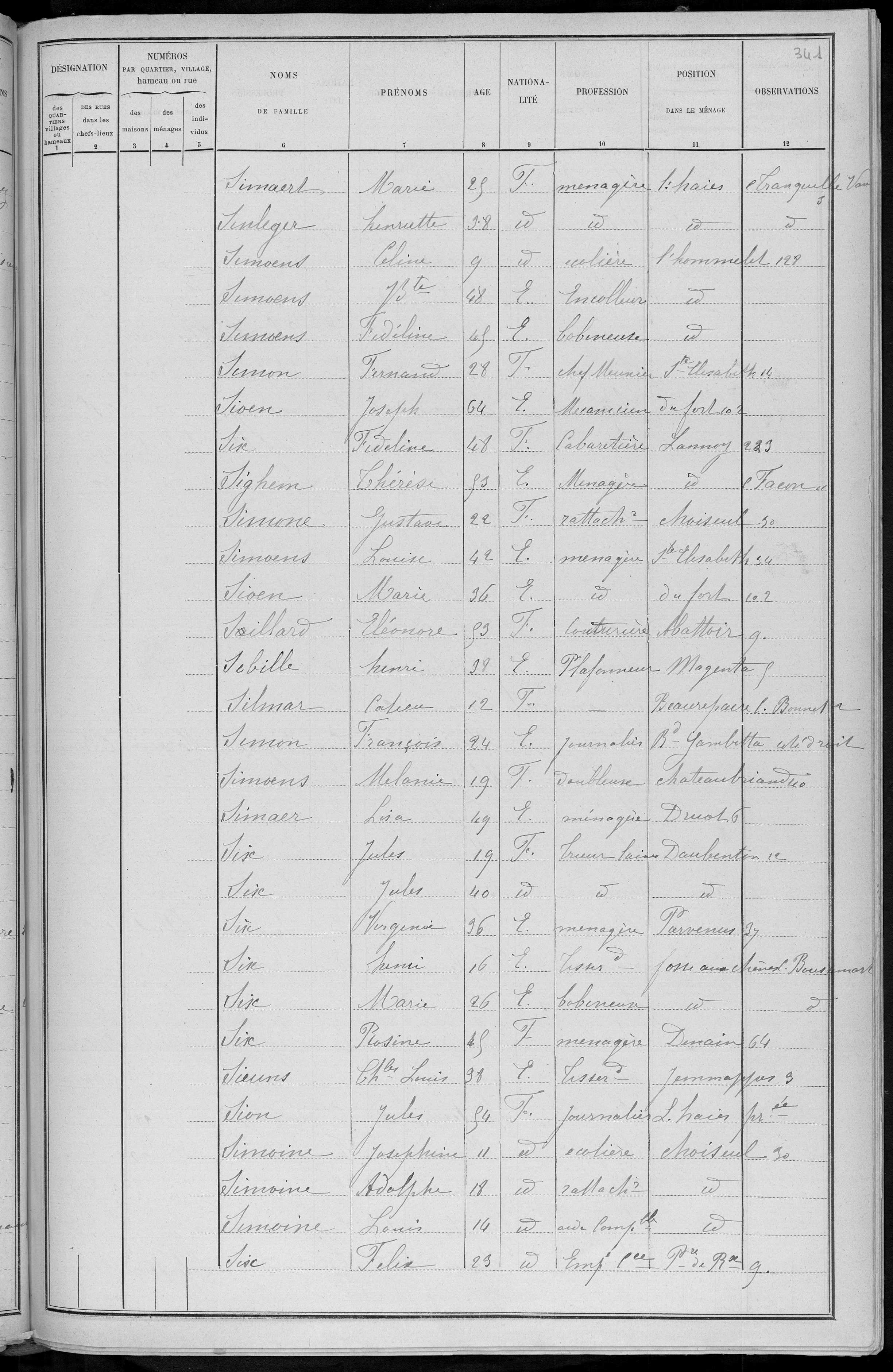 RBX_AMR_POP_1886_04_0001.jpg